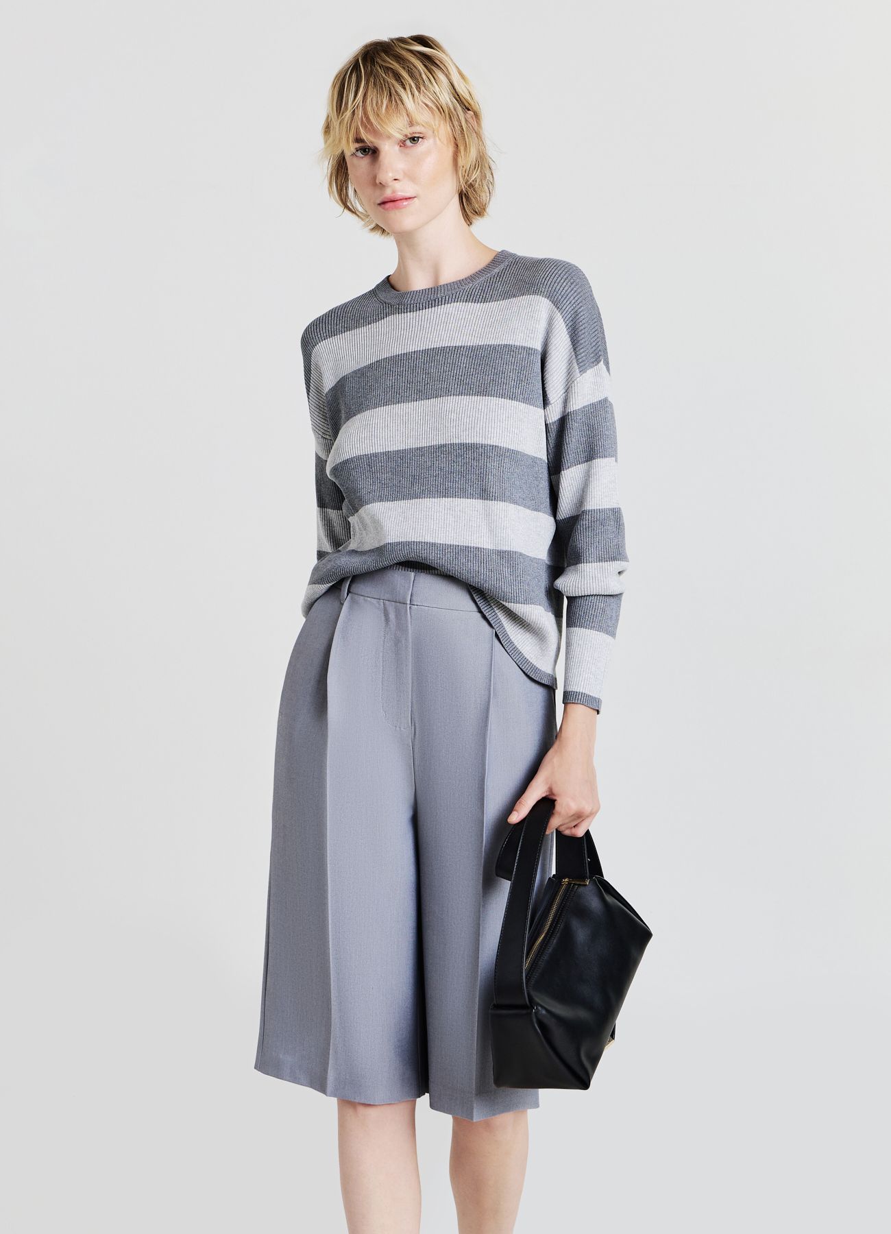 Svetre 3-5 Zena Calliope