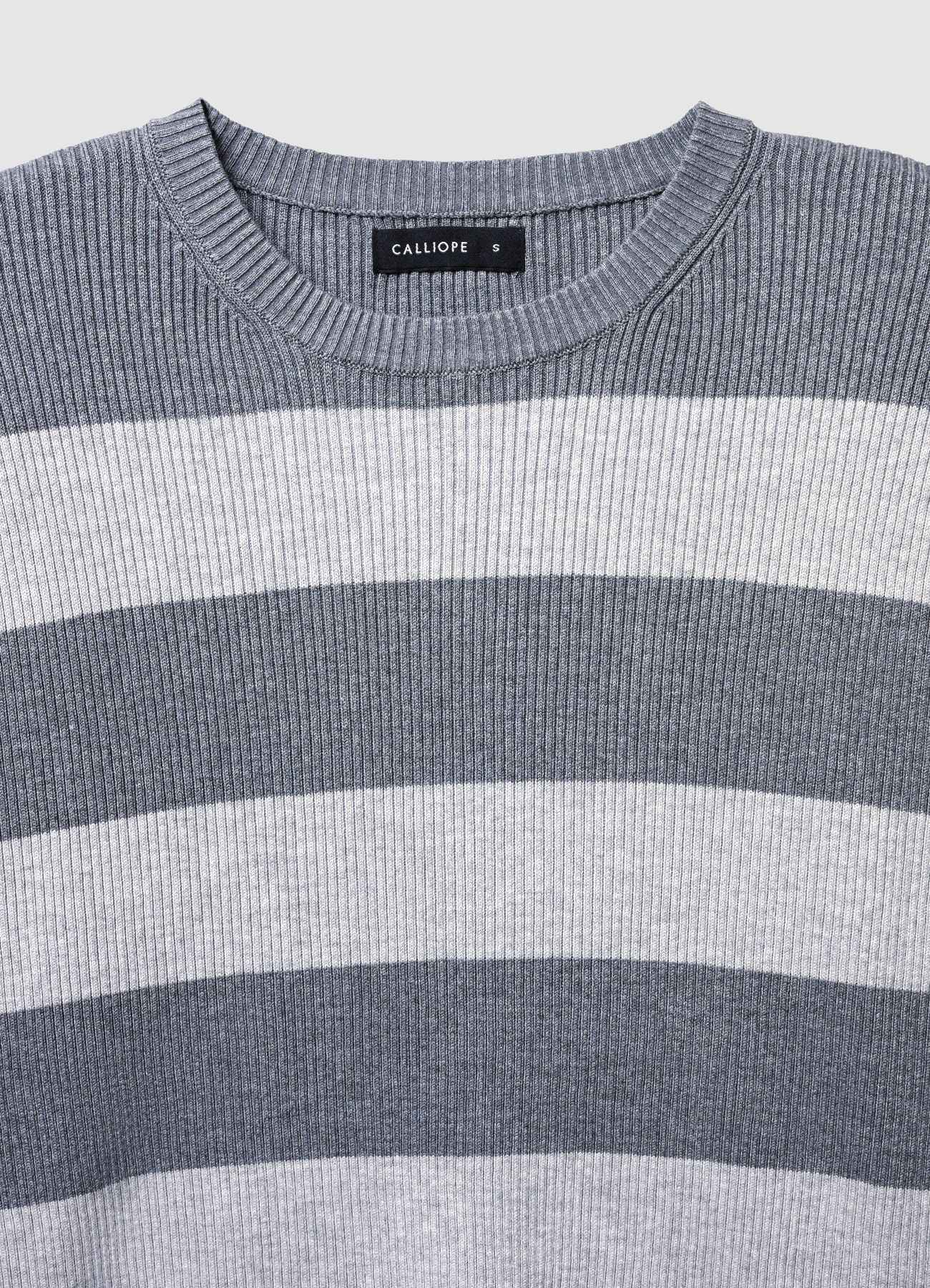 Svetre 3-5 Zena Calliope st_a3