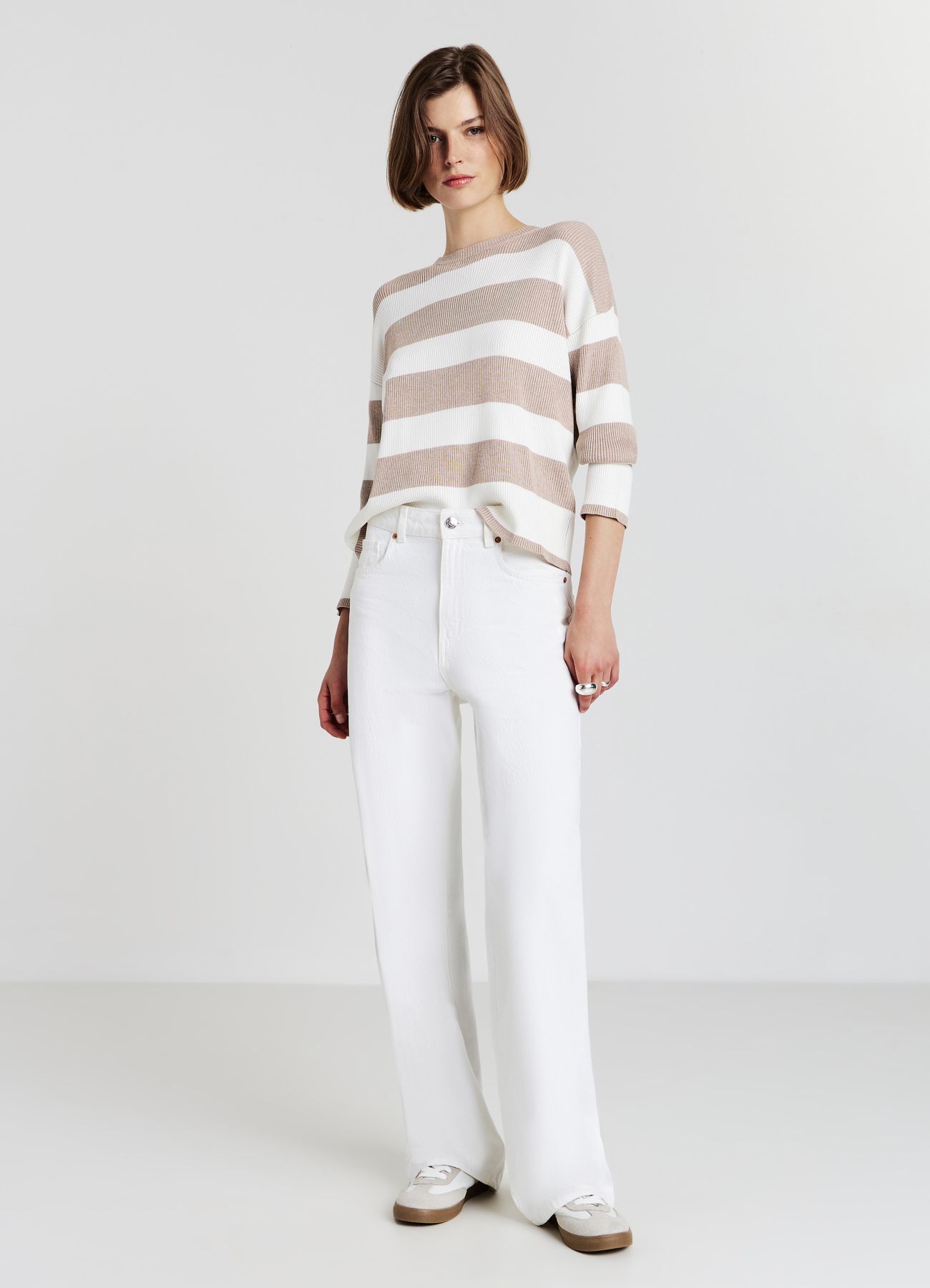 Svetre 3-5 Zena Calliope det_1