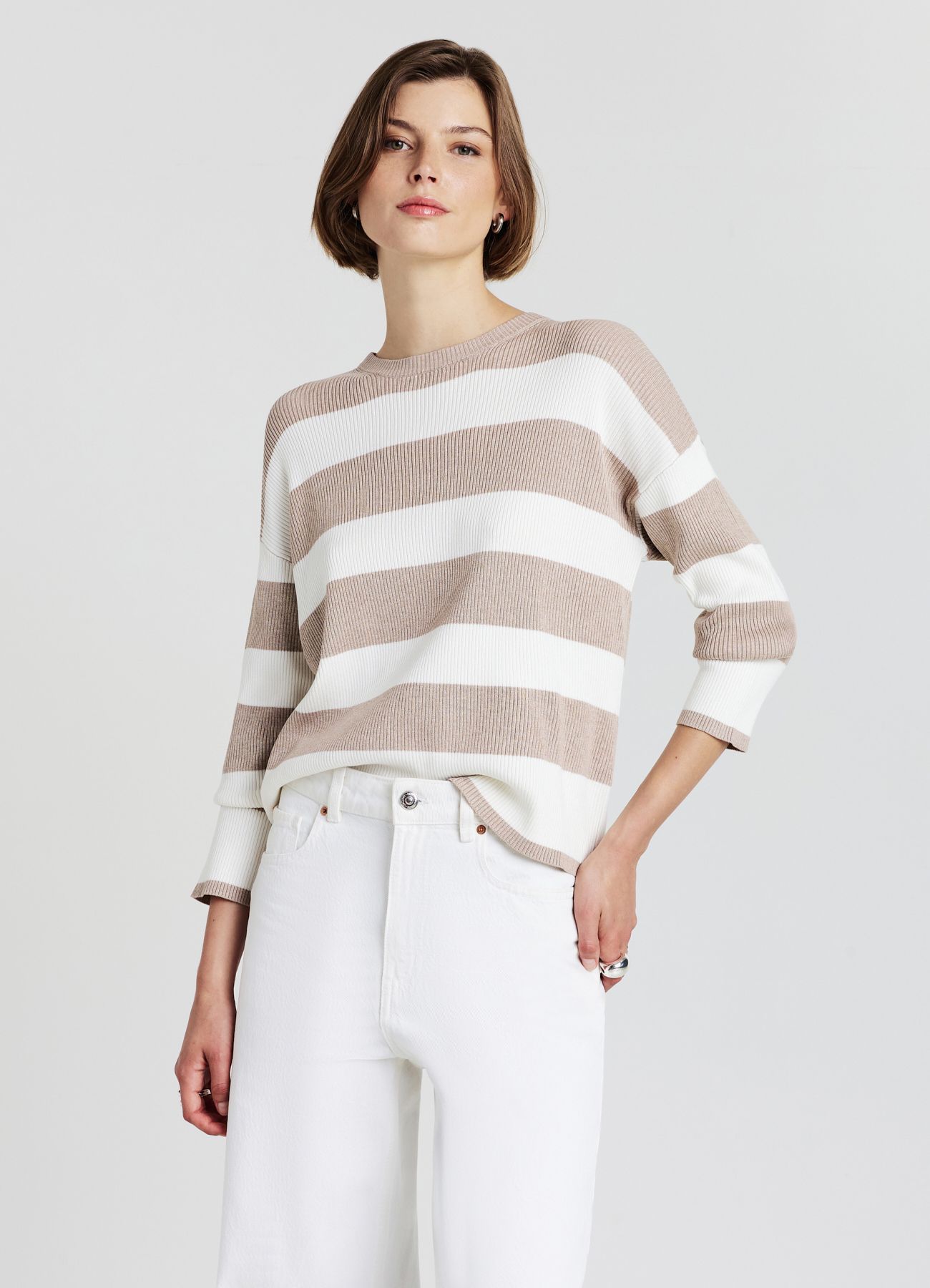 Svetre 3-5 Zena Calliope det_2