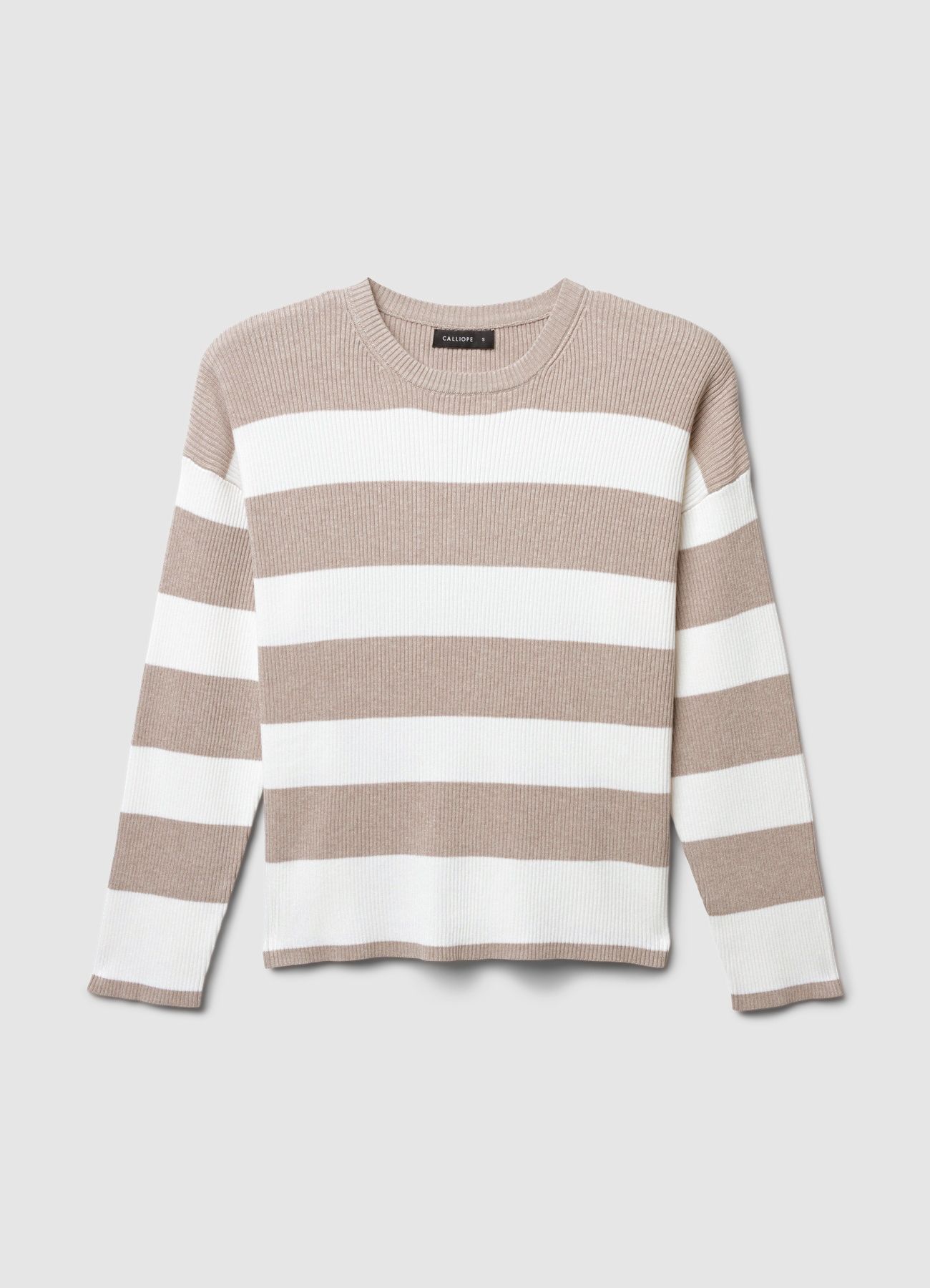 Svetre 3-5 Zena Calliope det_4