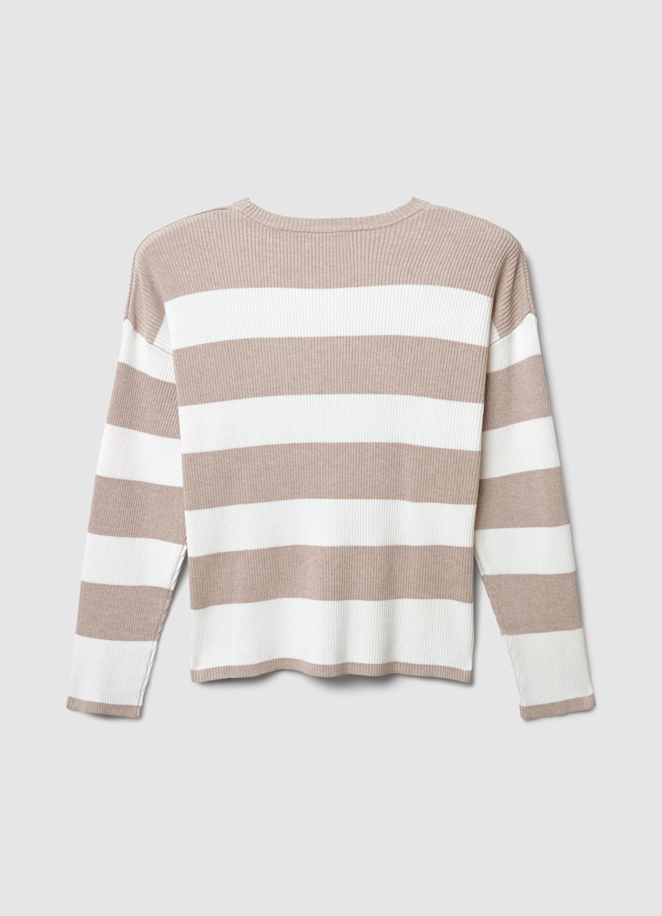 Svetre 3-5 Zena Calliope det_5