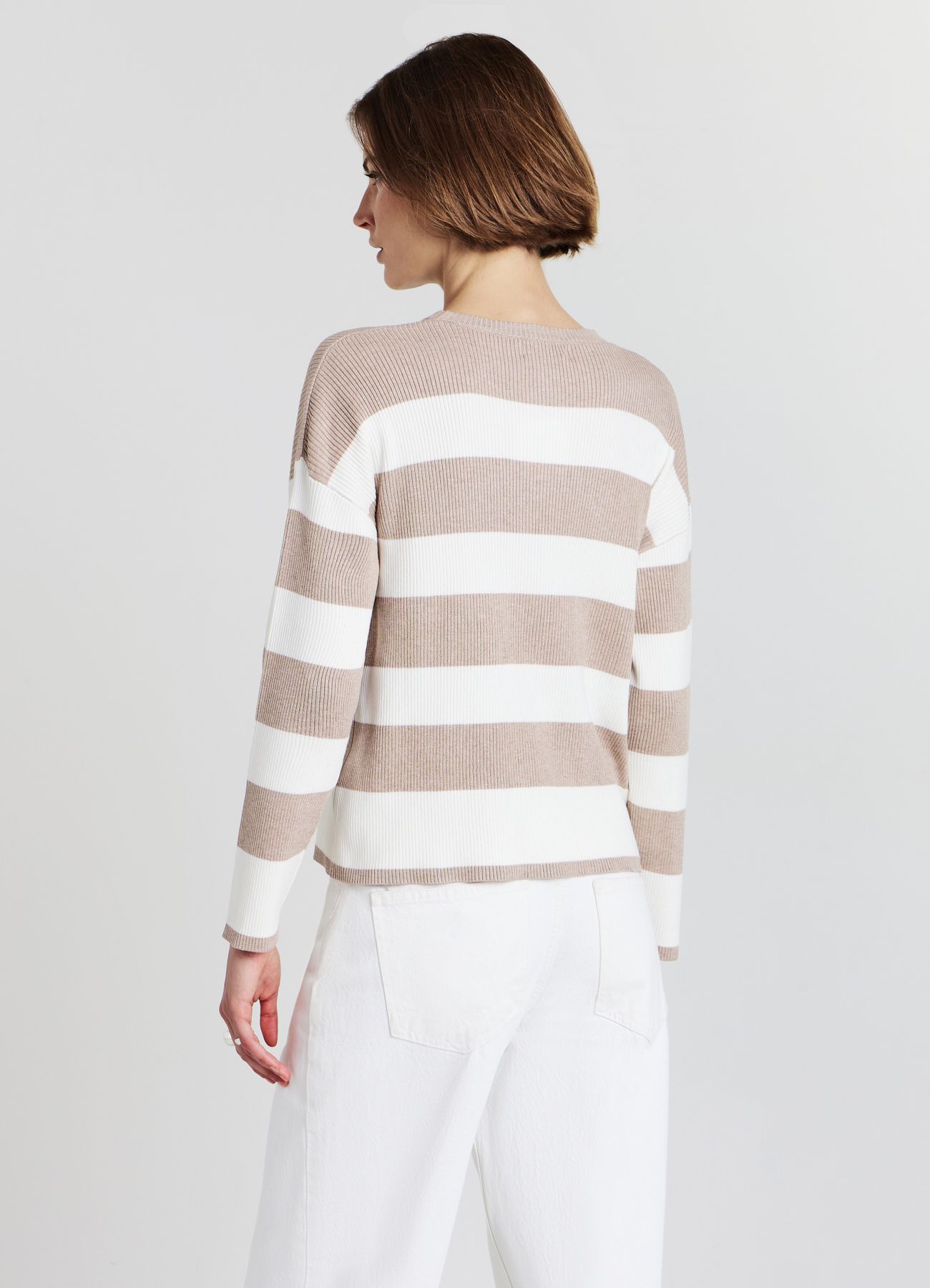 Svetre 3-5 Zena Calliope in_i4