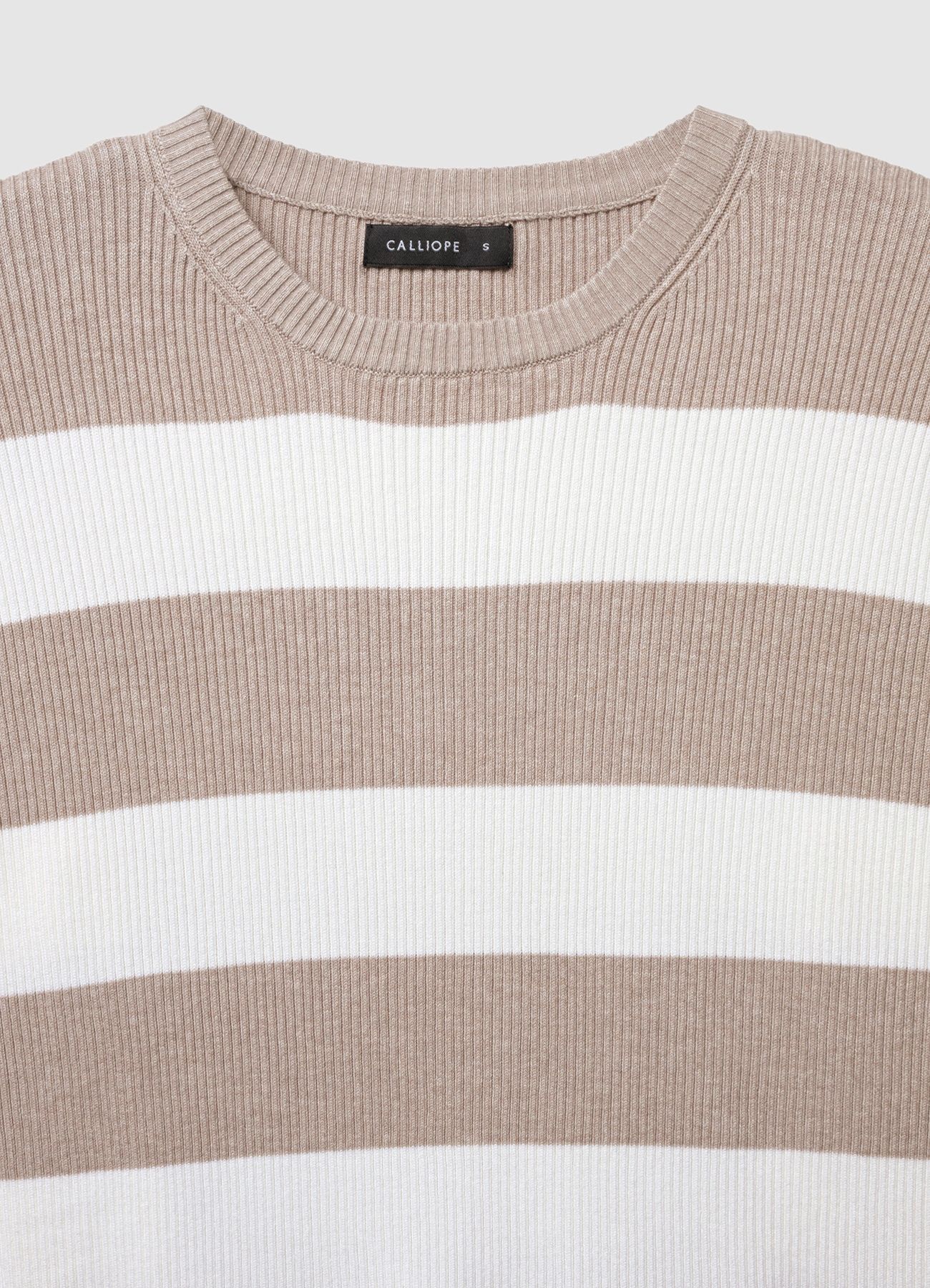 Svetre 3-5 Zena Calliope st_a3