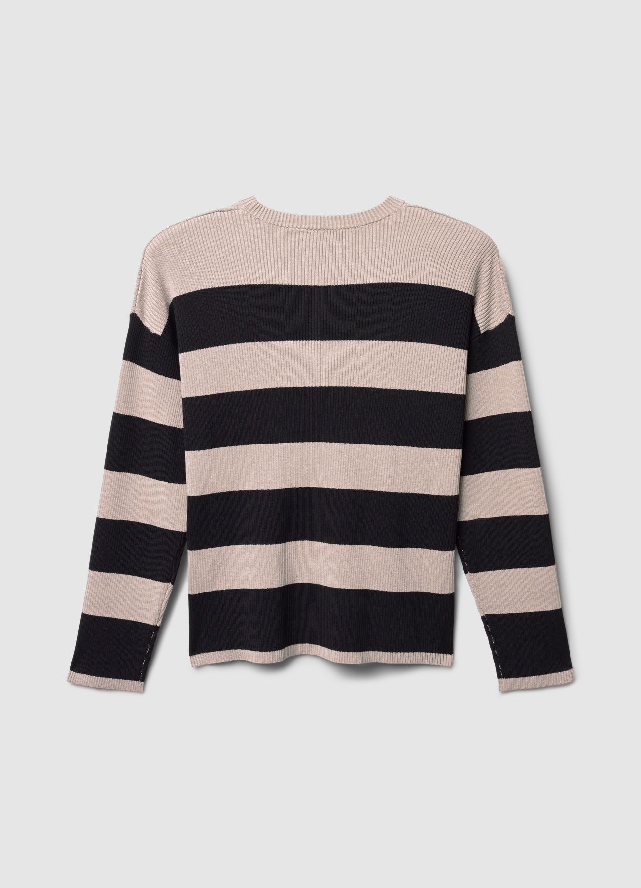 Svetre 3-5 Zena Calliope det_5