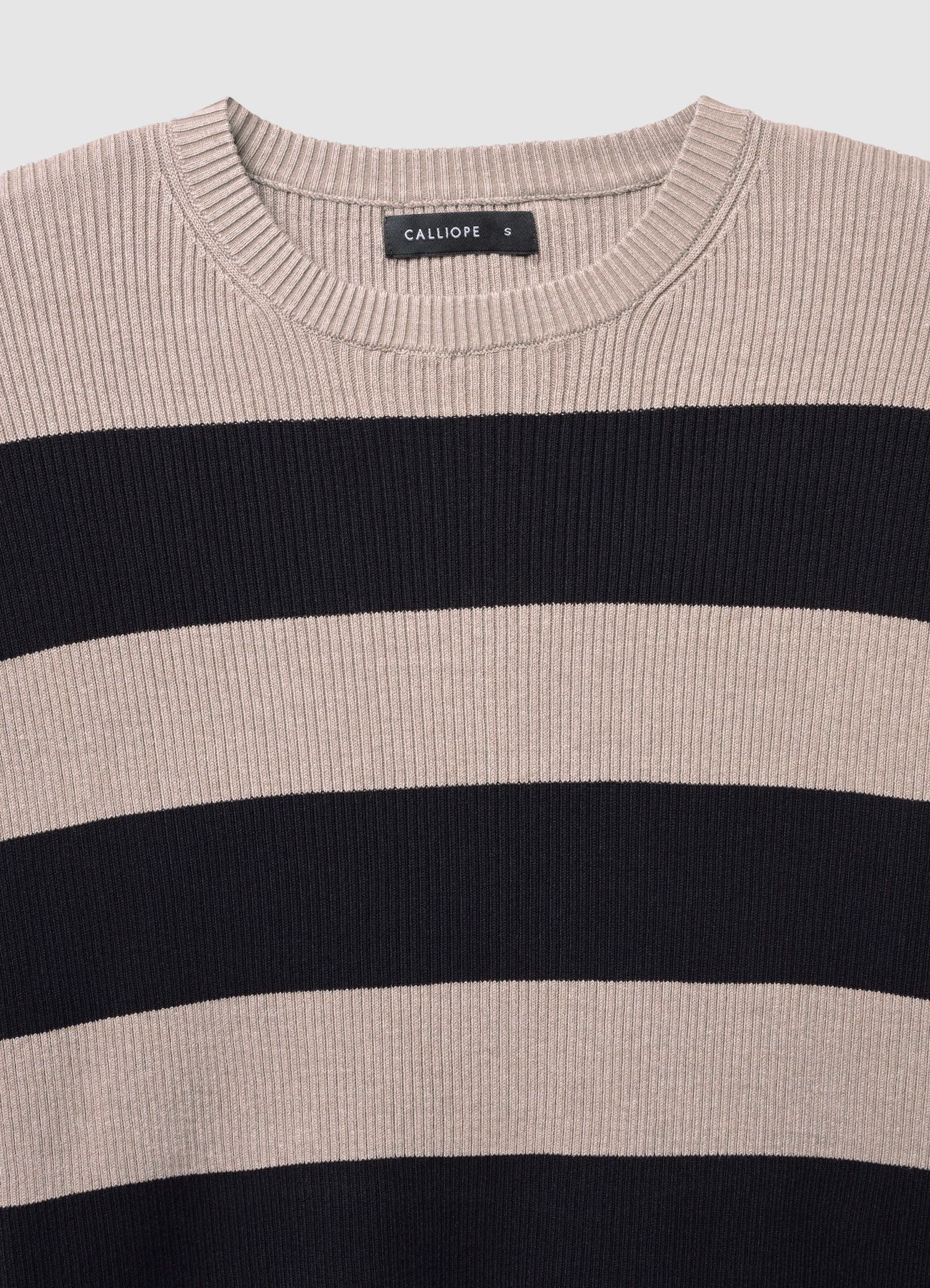 Svetre 3-5 Zena Calliope st_a3