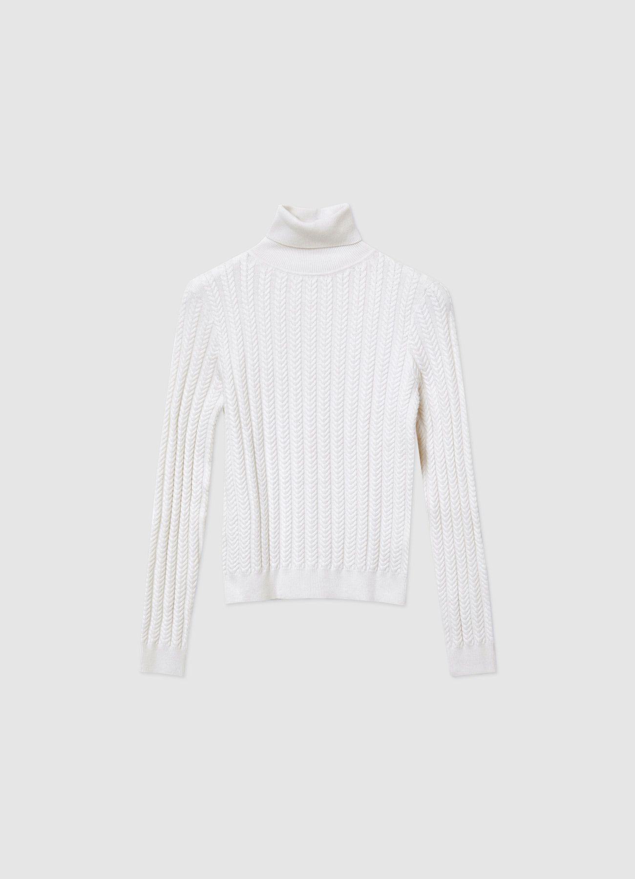 Svetre 3-5 Zena Calliope det_4