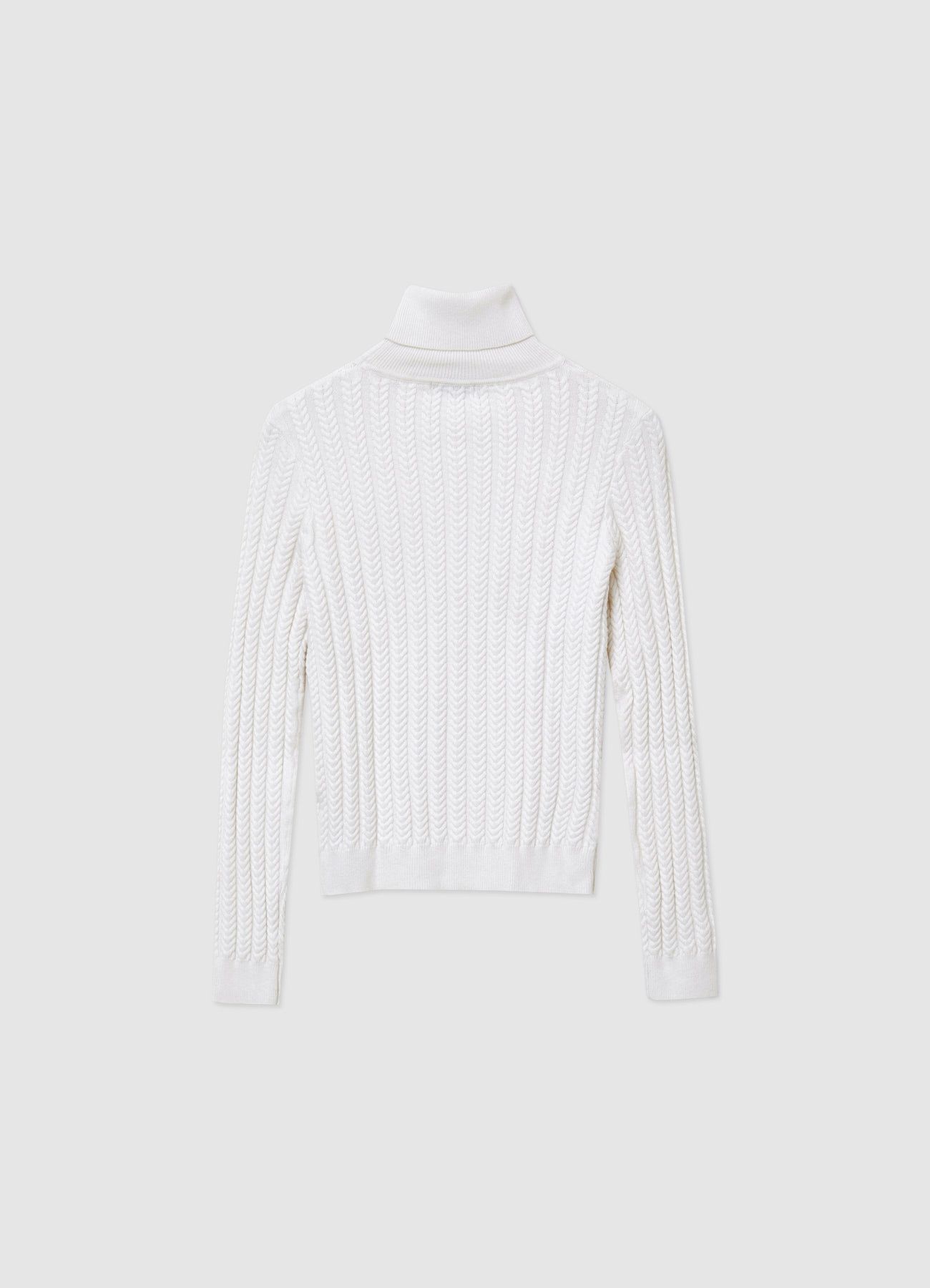 Svetre 3-5 Zena Calliope det_5