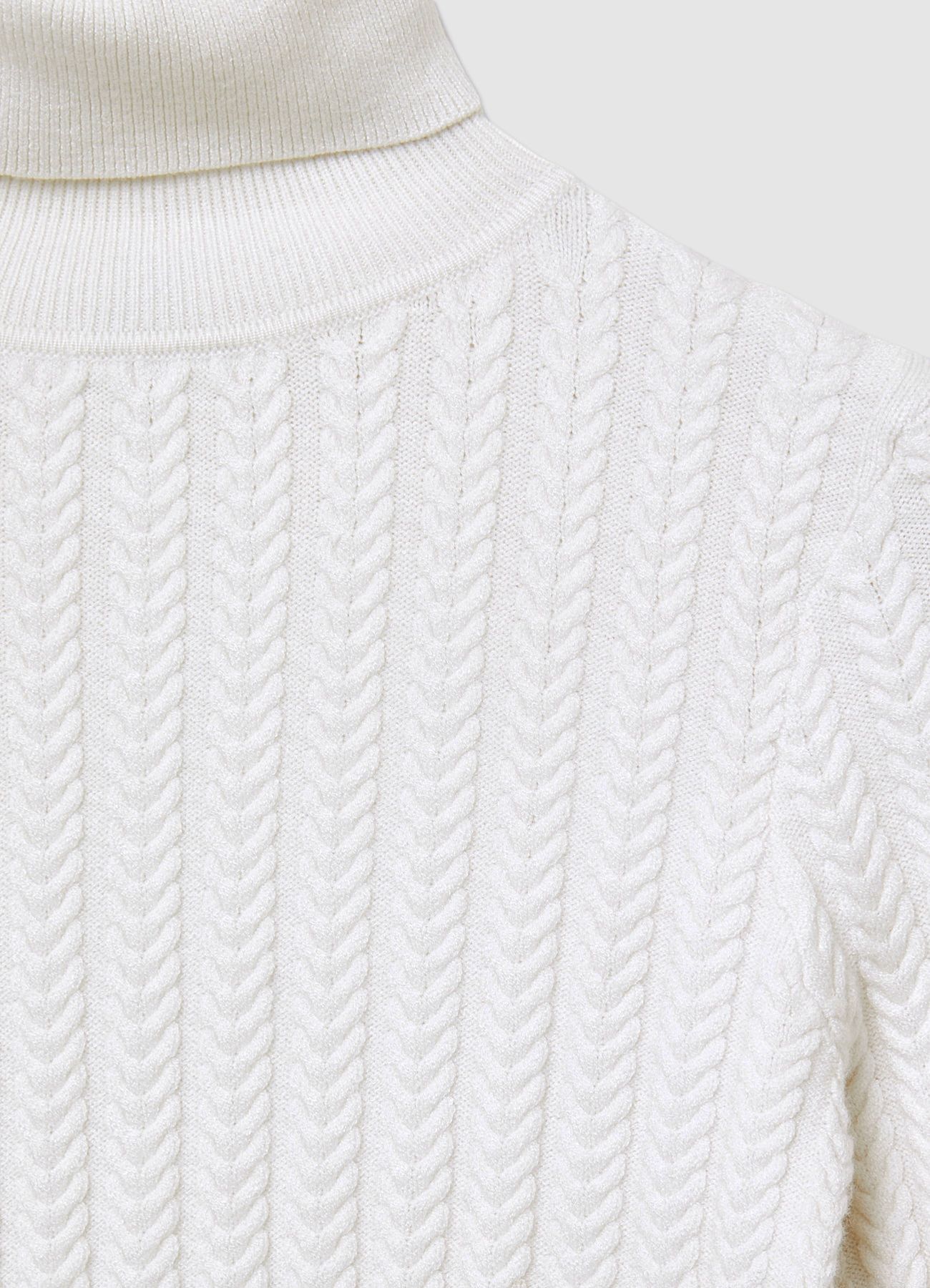 Svetre 3-5 Zena Calliope st_a3