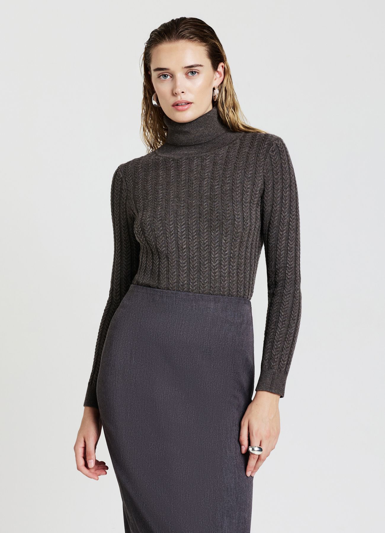 Svetre 3-5 Zena Calliope det_2