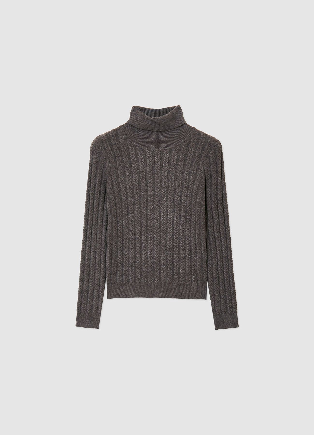 Svetre 3-5 Zena Calliope det_4