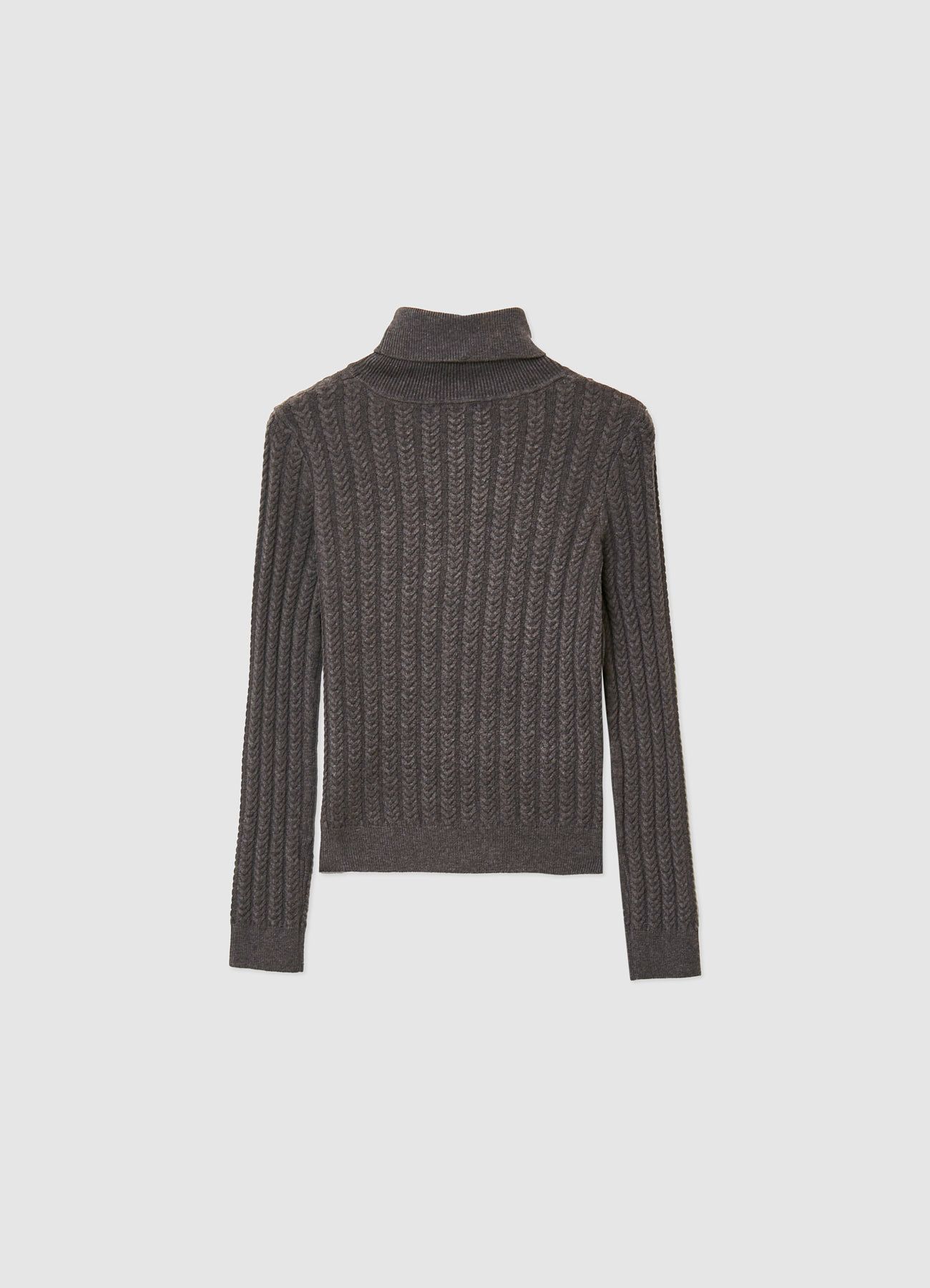 Svetre 3-5 Zena Calliope det_5