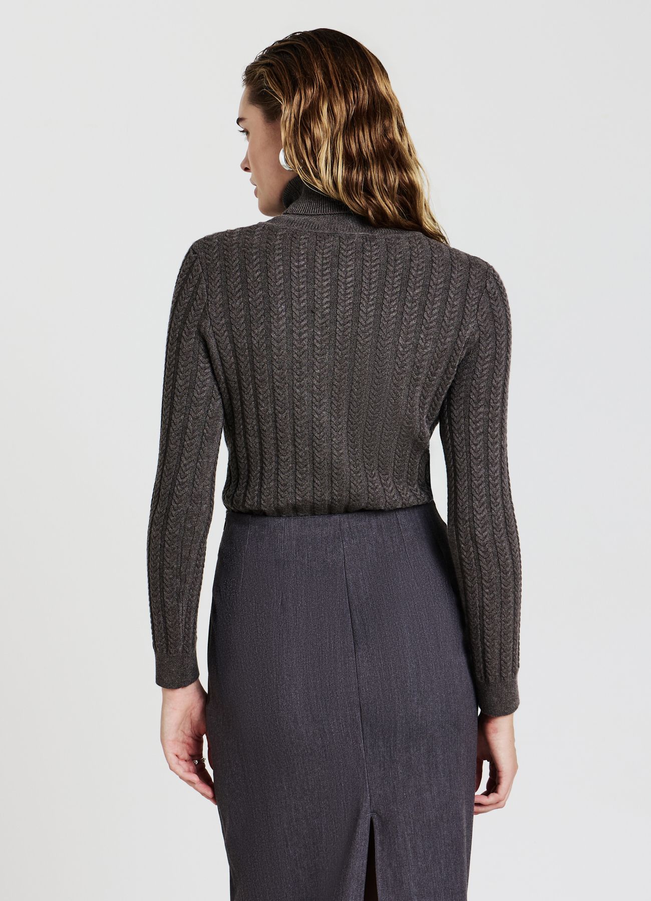 Svetre 3-5 Zena Calliope in_i4