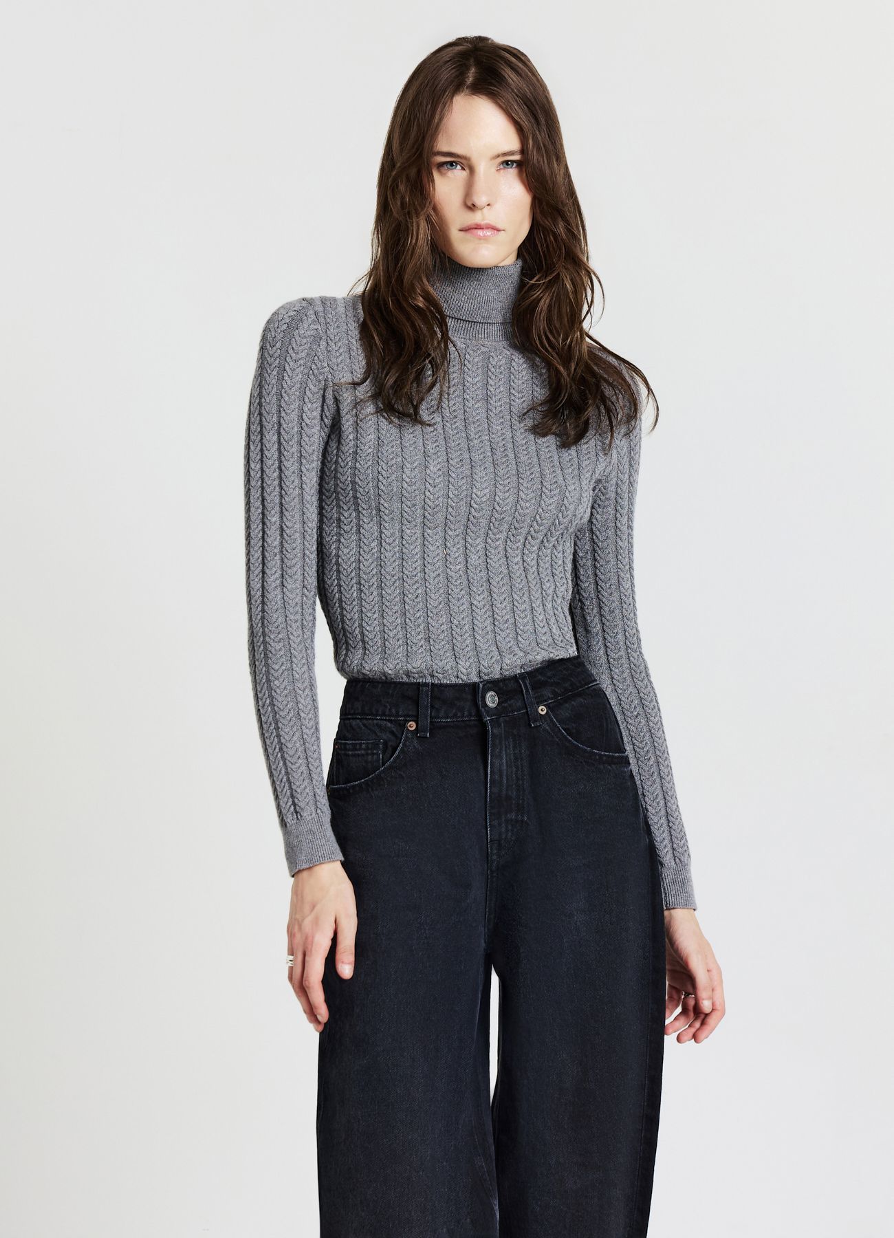 Svetre 3-5 Zena Calliope det_2