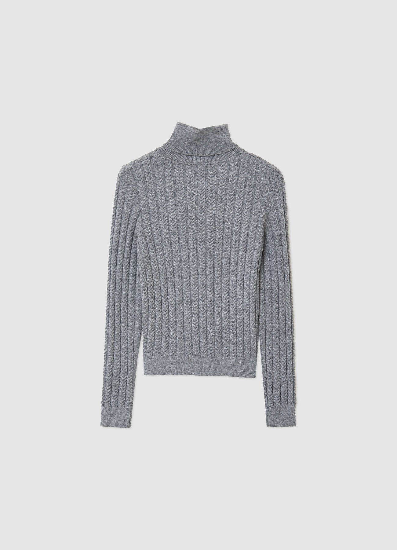 Svetre 3-5 Zena Calliope det_5