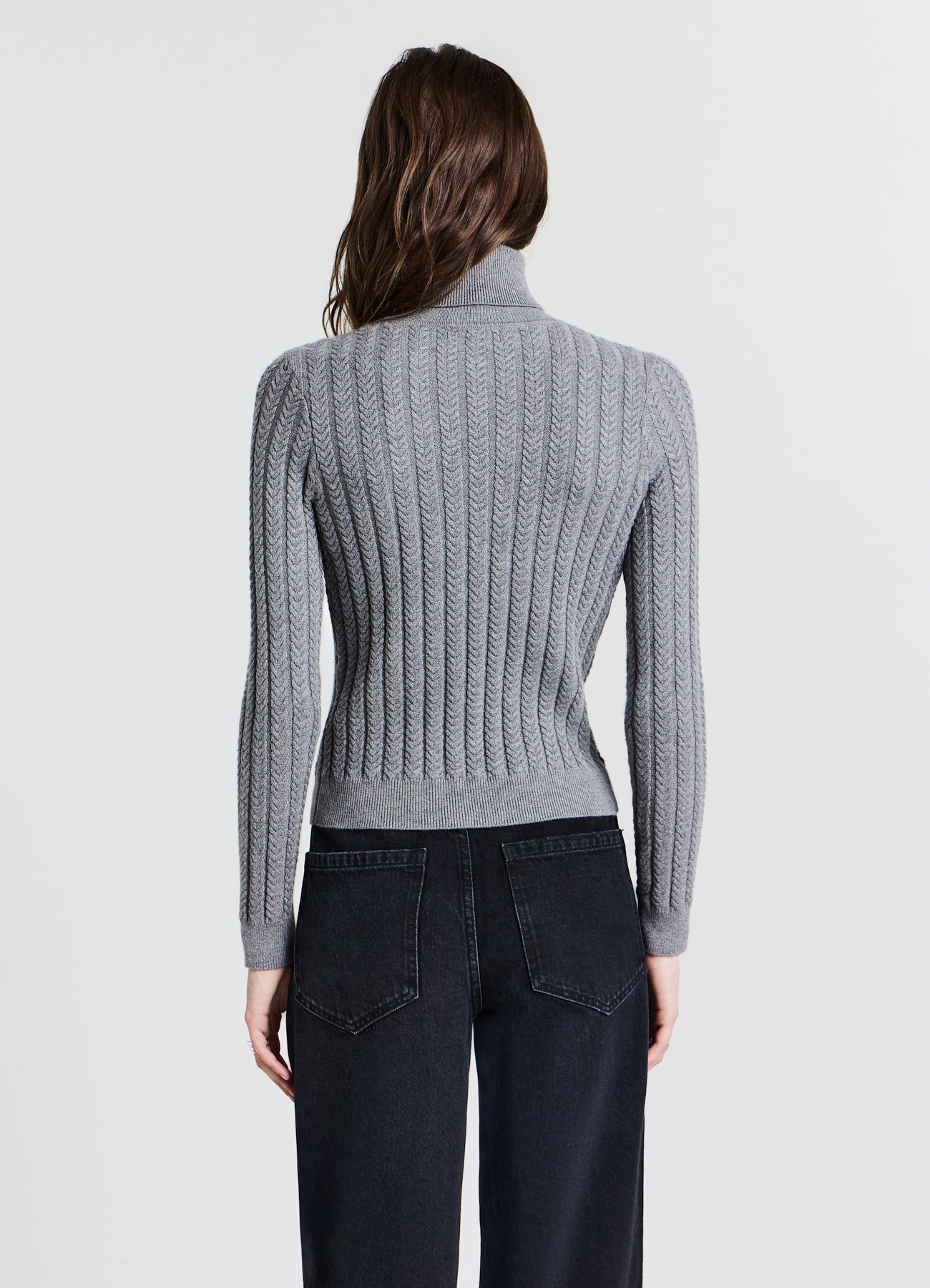 Maglia Дамско Calliope in_i4