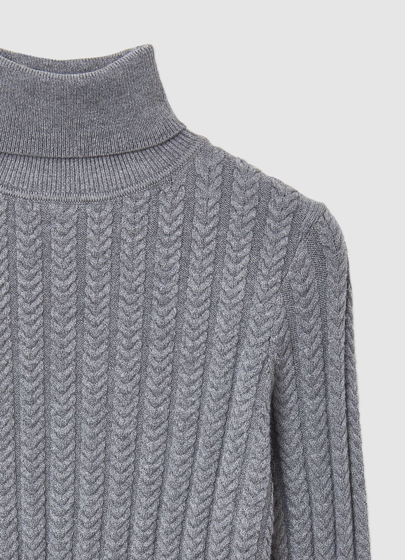 Svetre 3-5 Zena Calliope st_a3