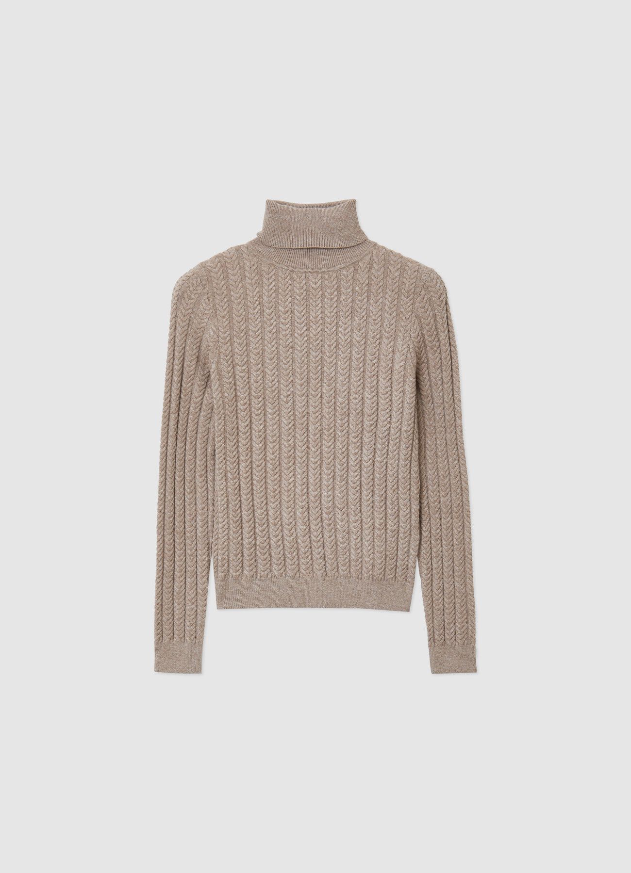 Svetre 3-5 Zena Calliope det_4