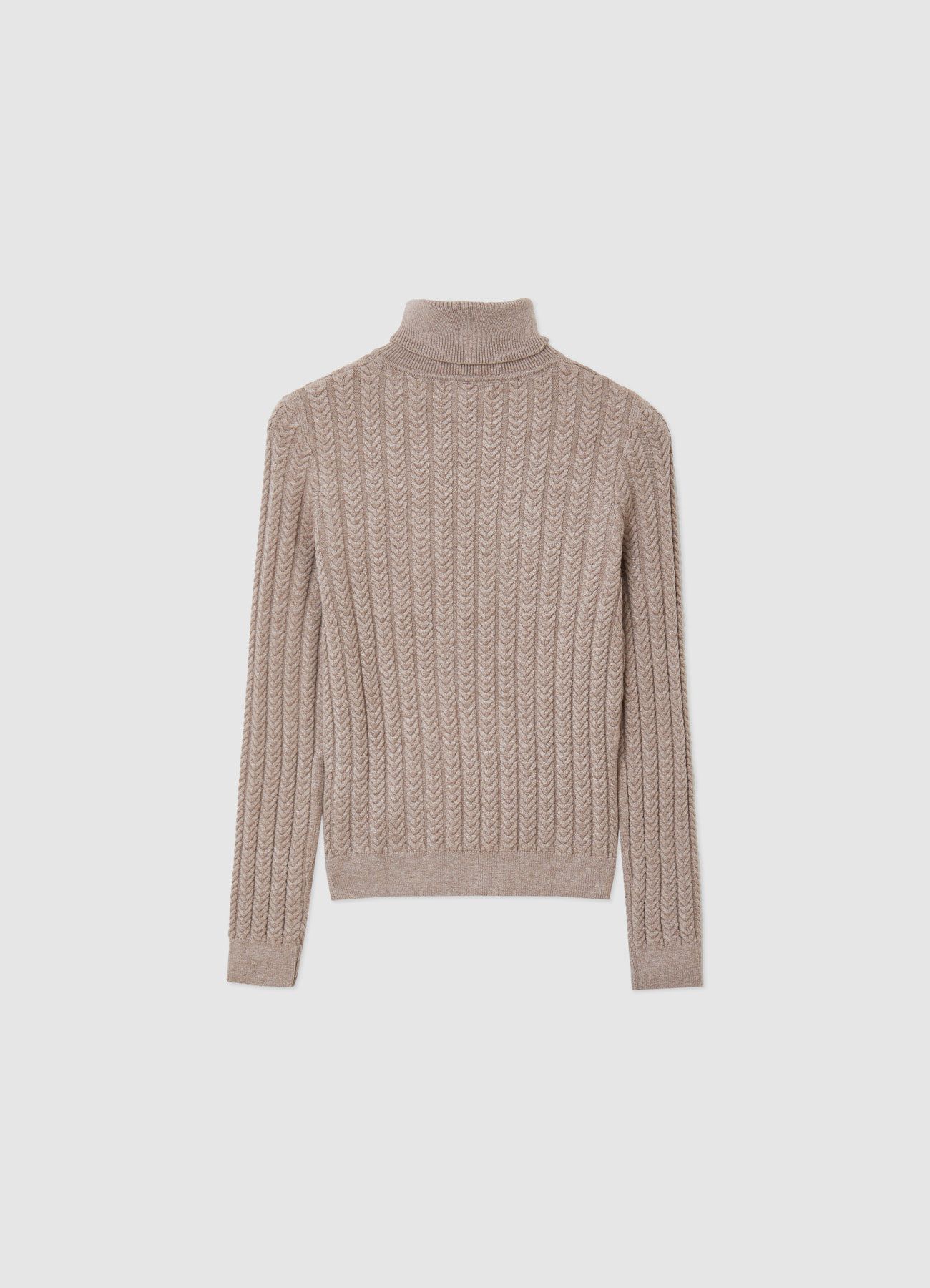 Svetre 3-5 Zena Calliope det_5