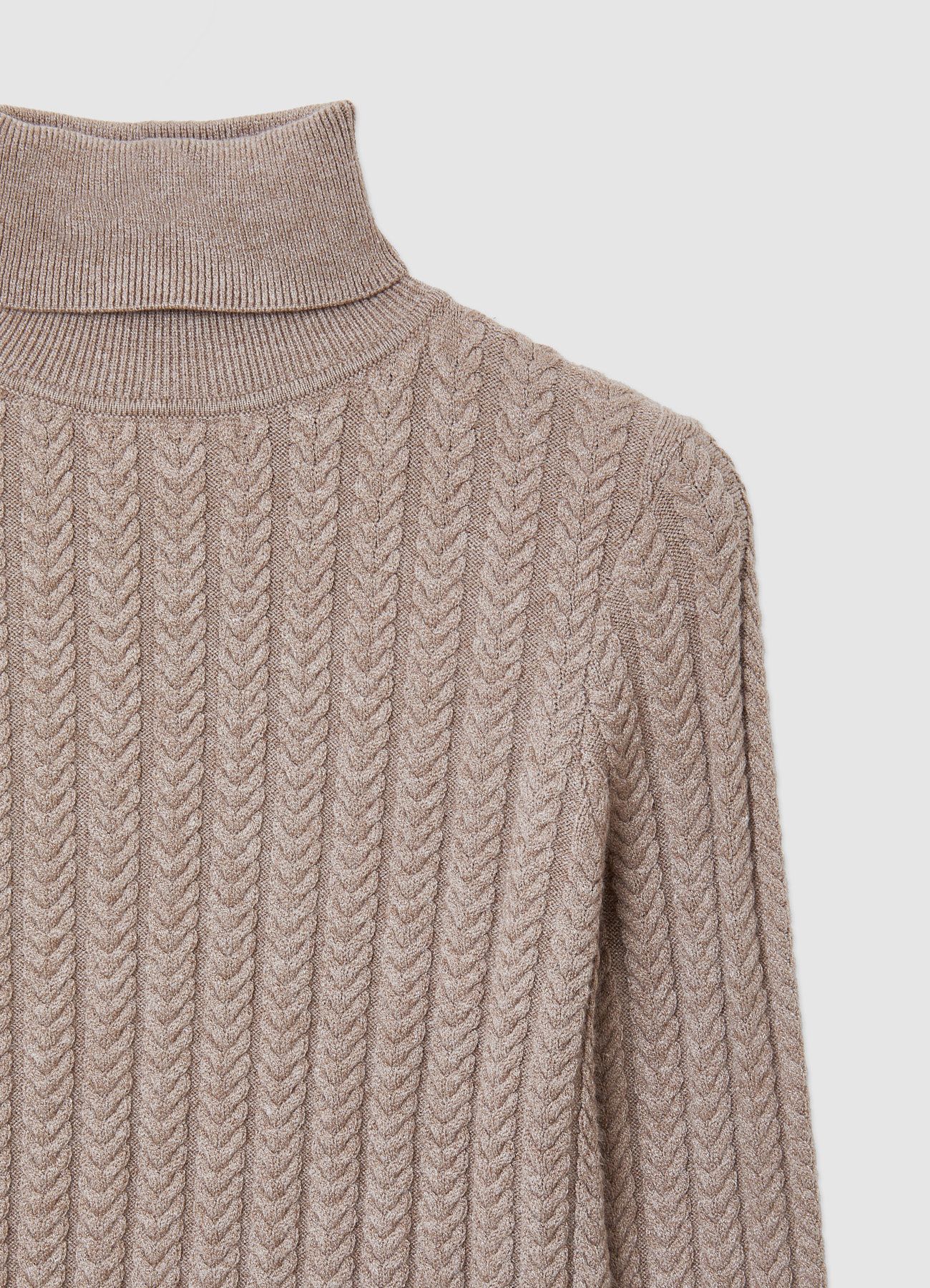 Svetre 3-5 Zena Calliope st_a3