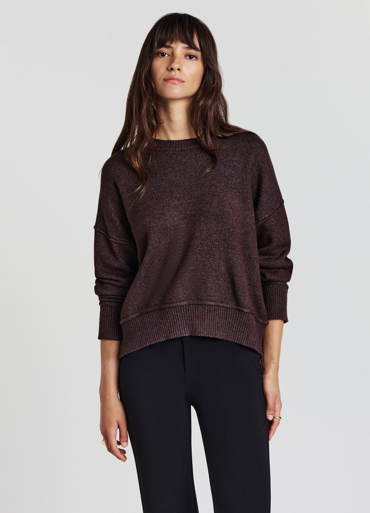 Maglia Damen Calliope det_2