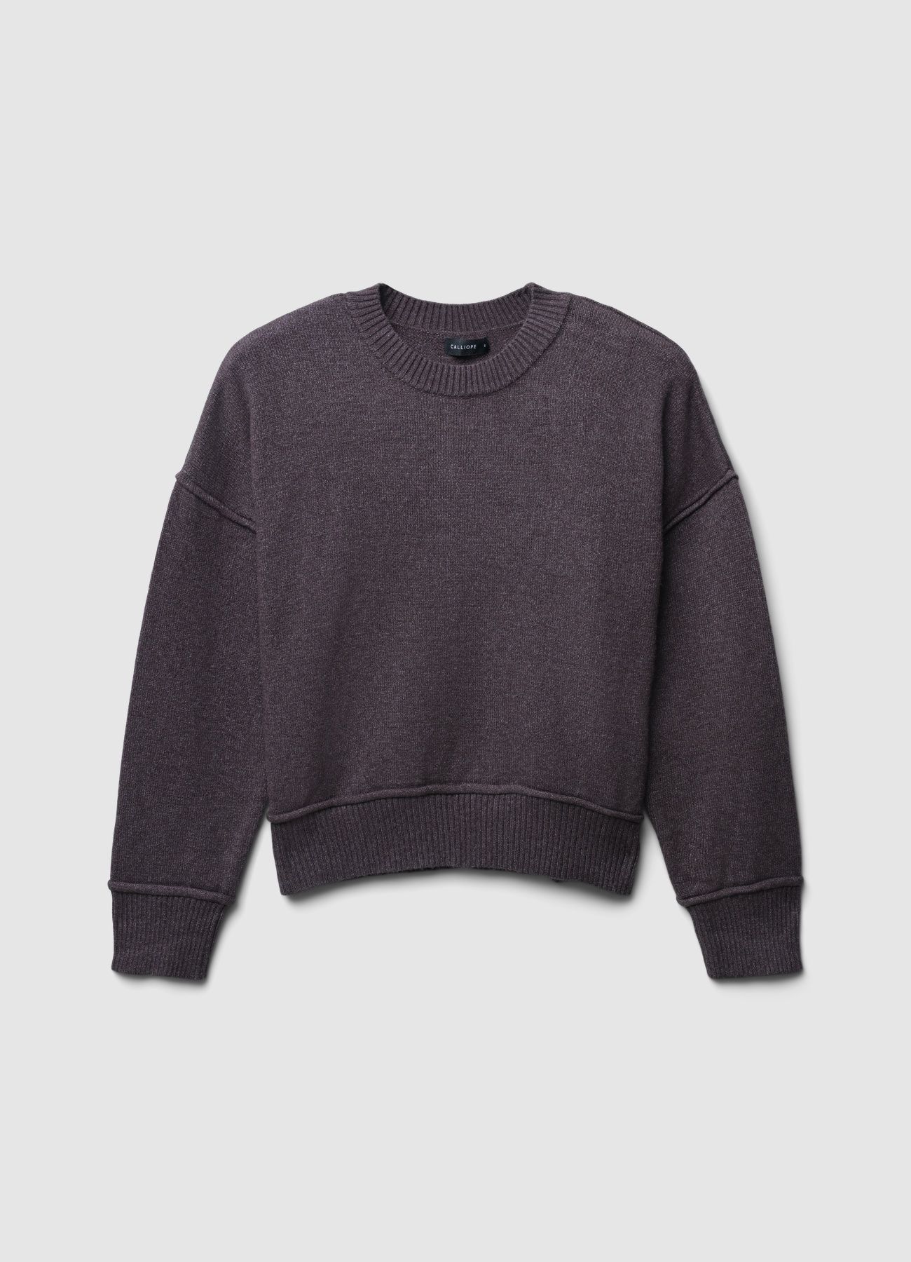 Maglia Damen Calliope det_4