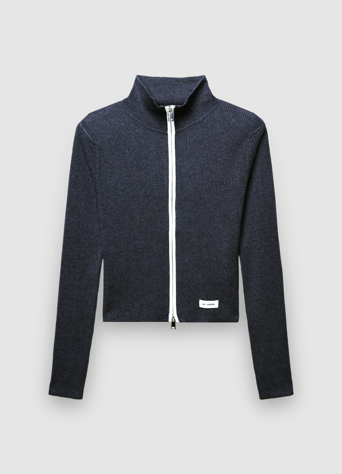 Sweater 3-5 Woman Calliope det_4