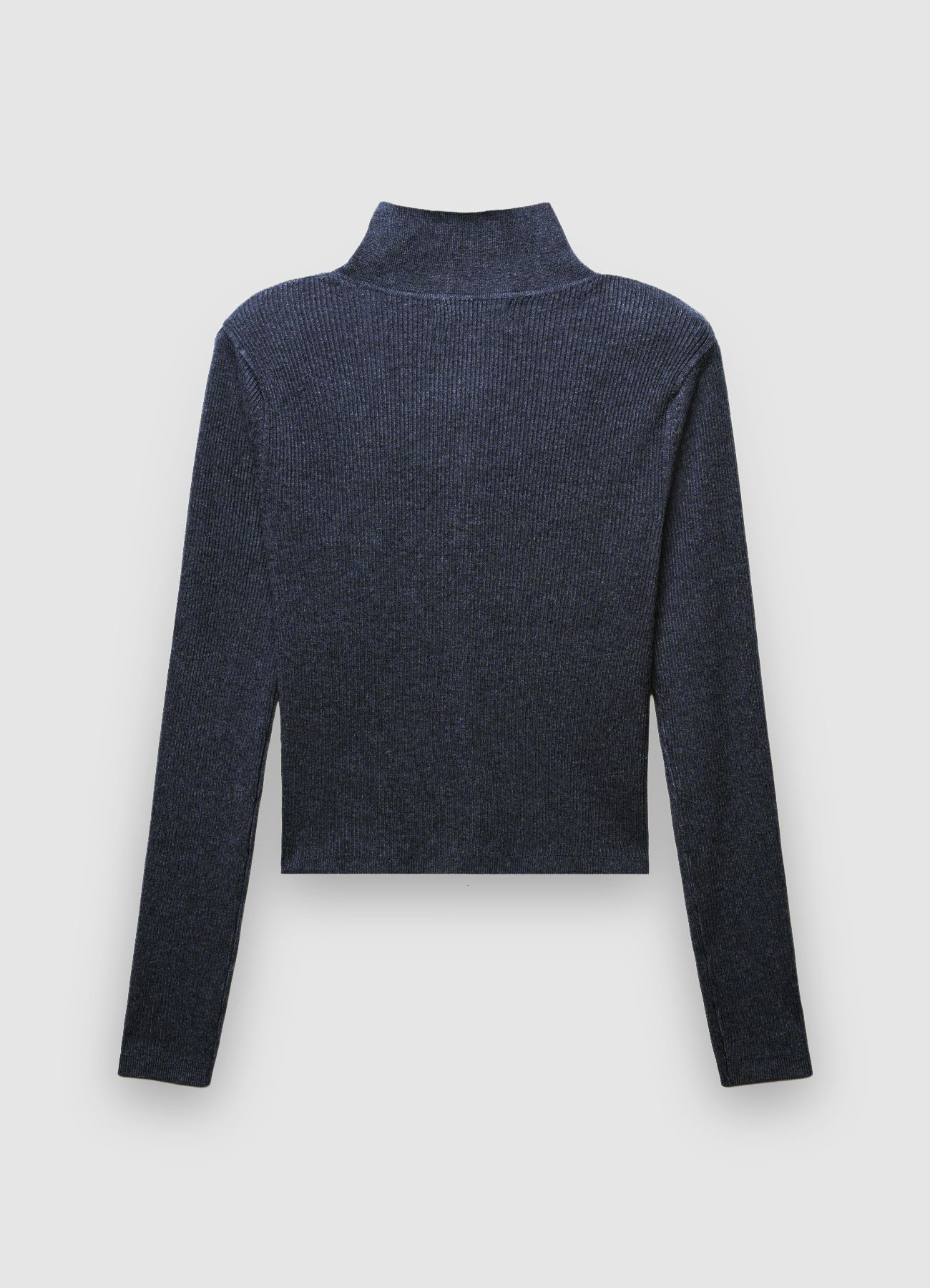 Sweater 3-5 Woman Calliope det_5