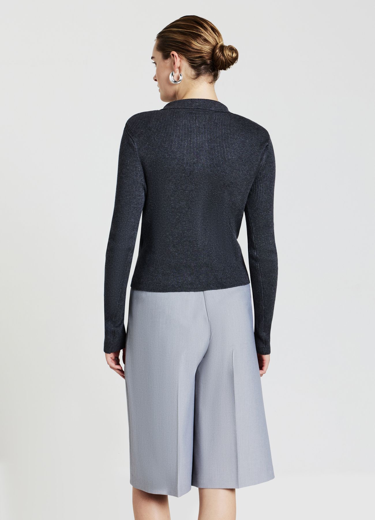 Sweater 3-5 Woman Calliope in_i4