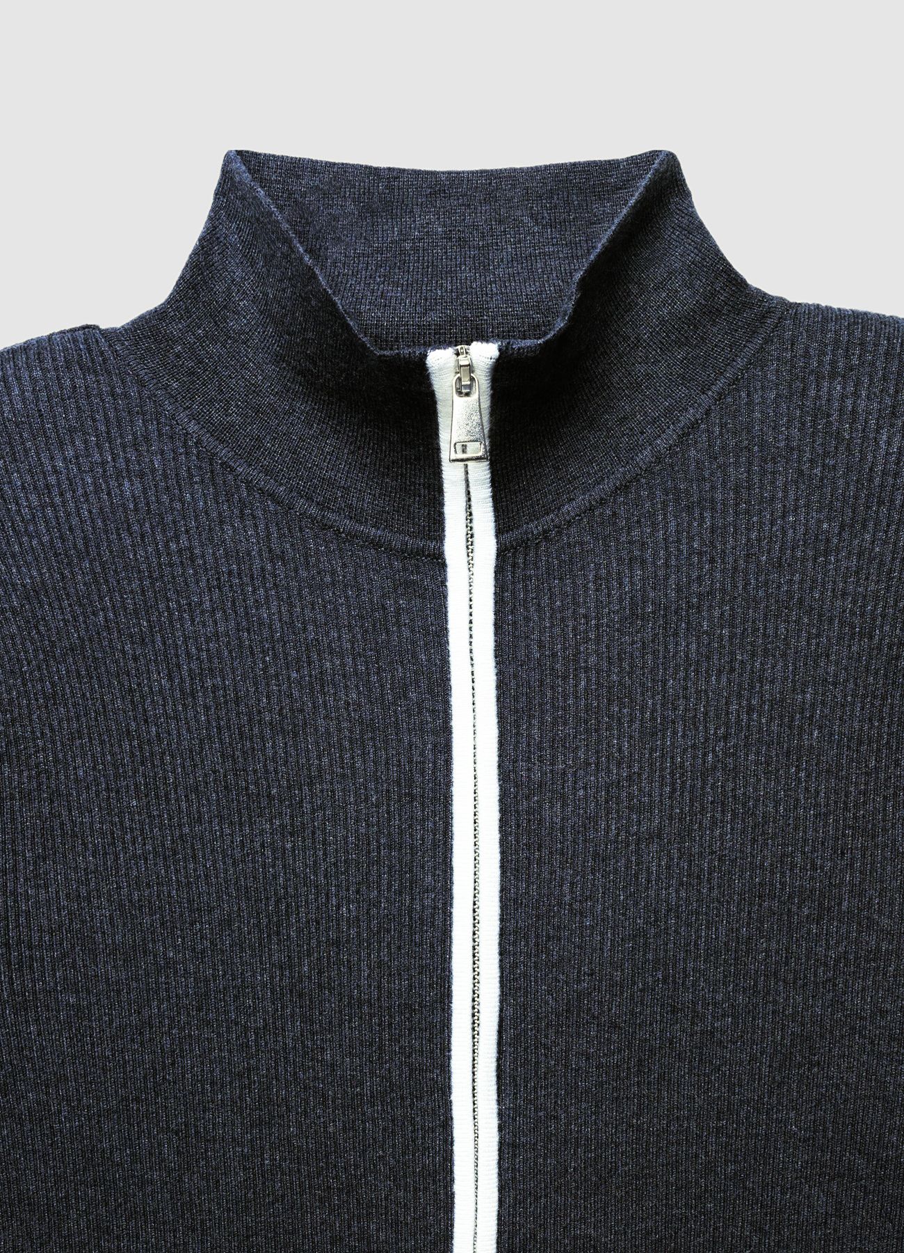 Sweater 3-5 Woman Calliope st_a3