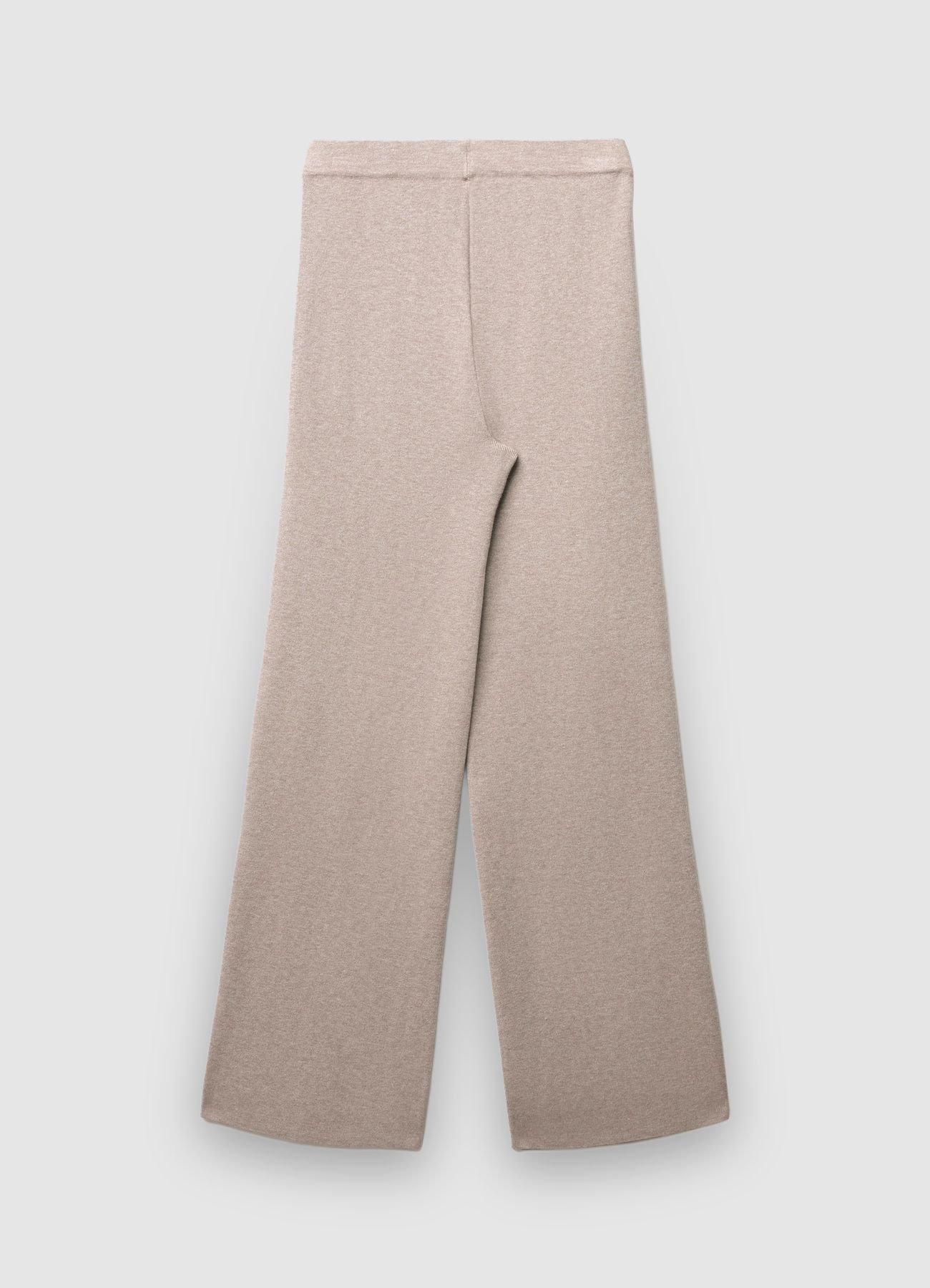 Pantalone ginnico Lungo Damen Calliope det_5