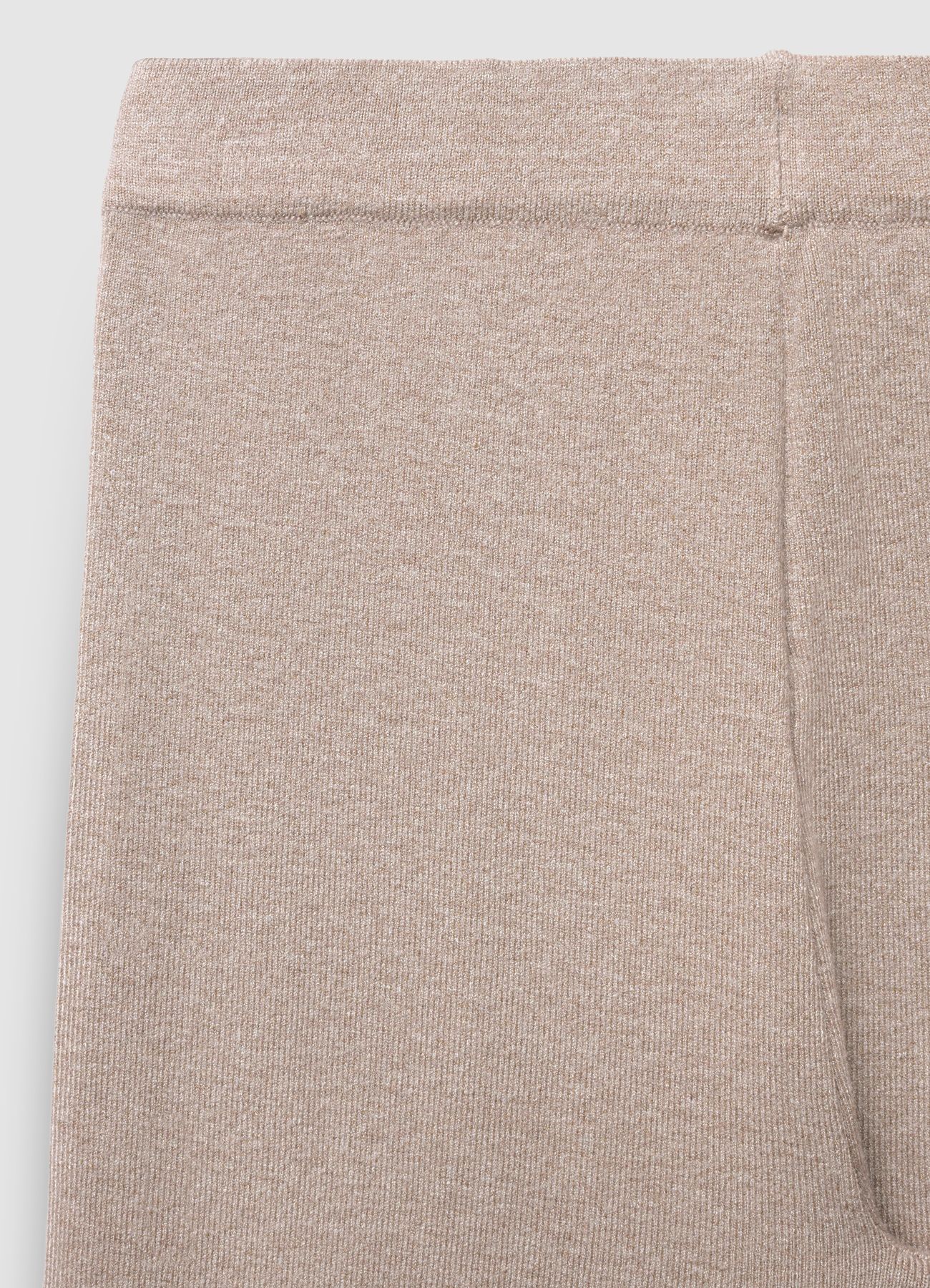 Pantalone ginnico Lungo Damen Calliope st_a3