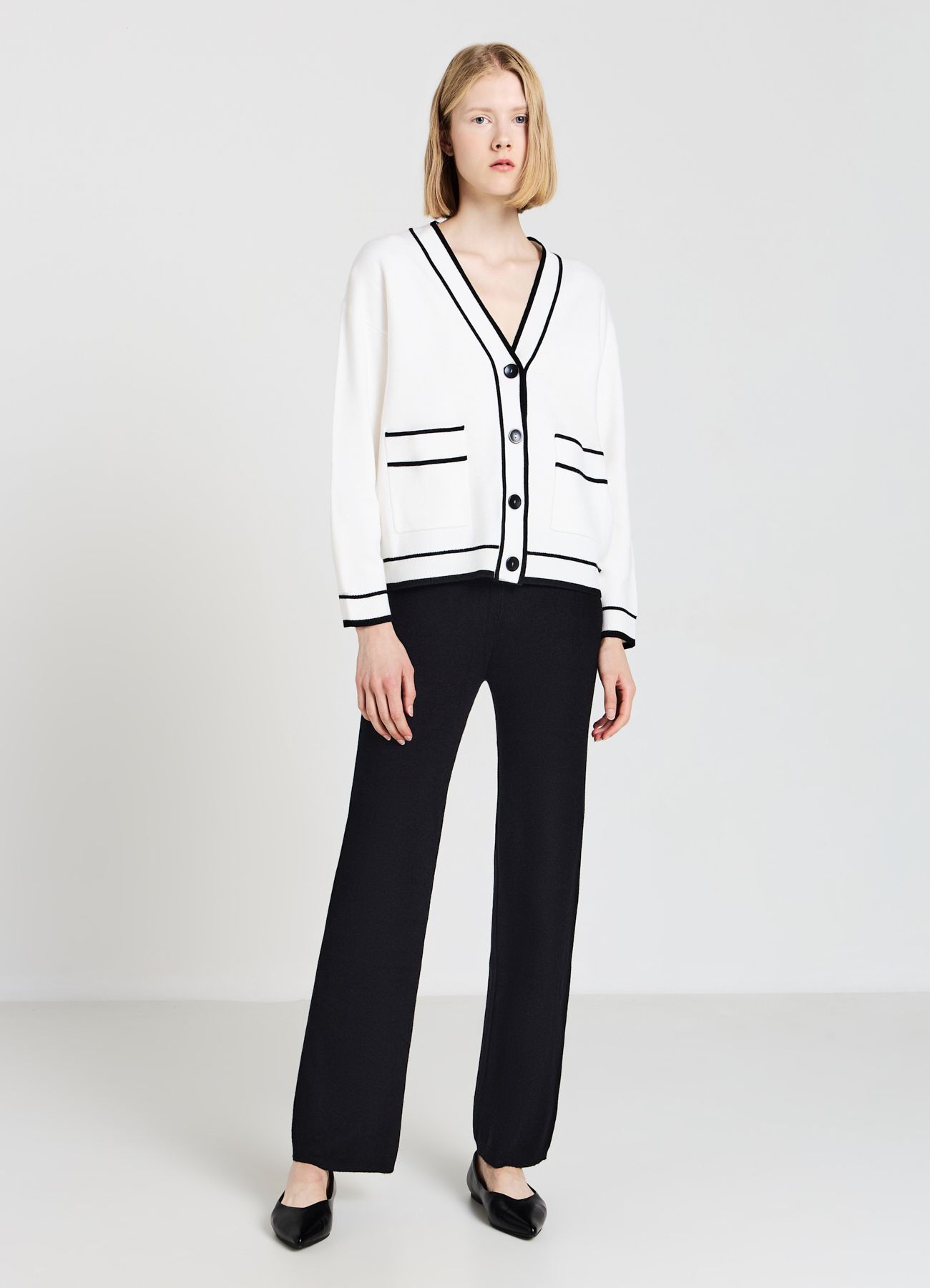 Pantalone ginnico Lungo Žene Calliope