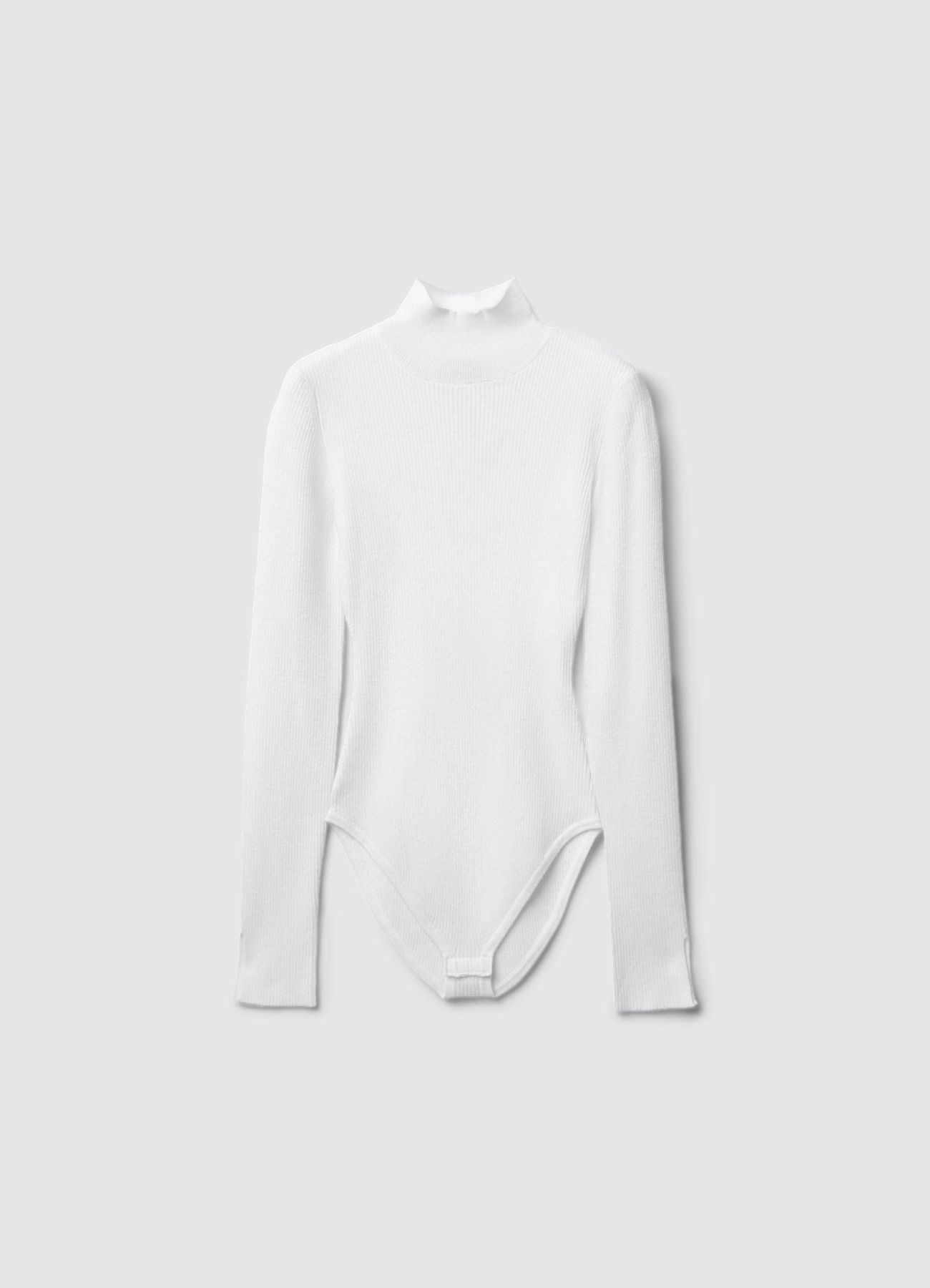 T-Shirt ML Žene Calliope det_4