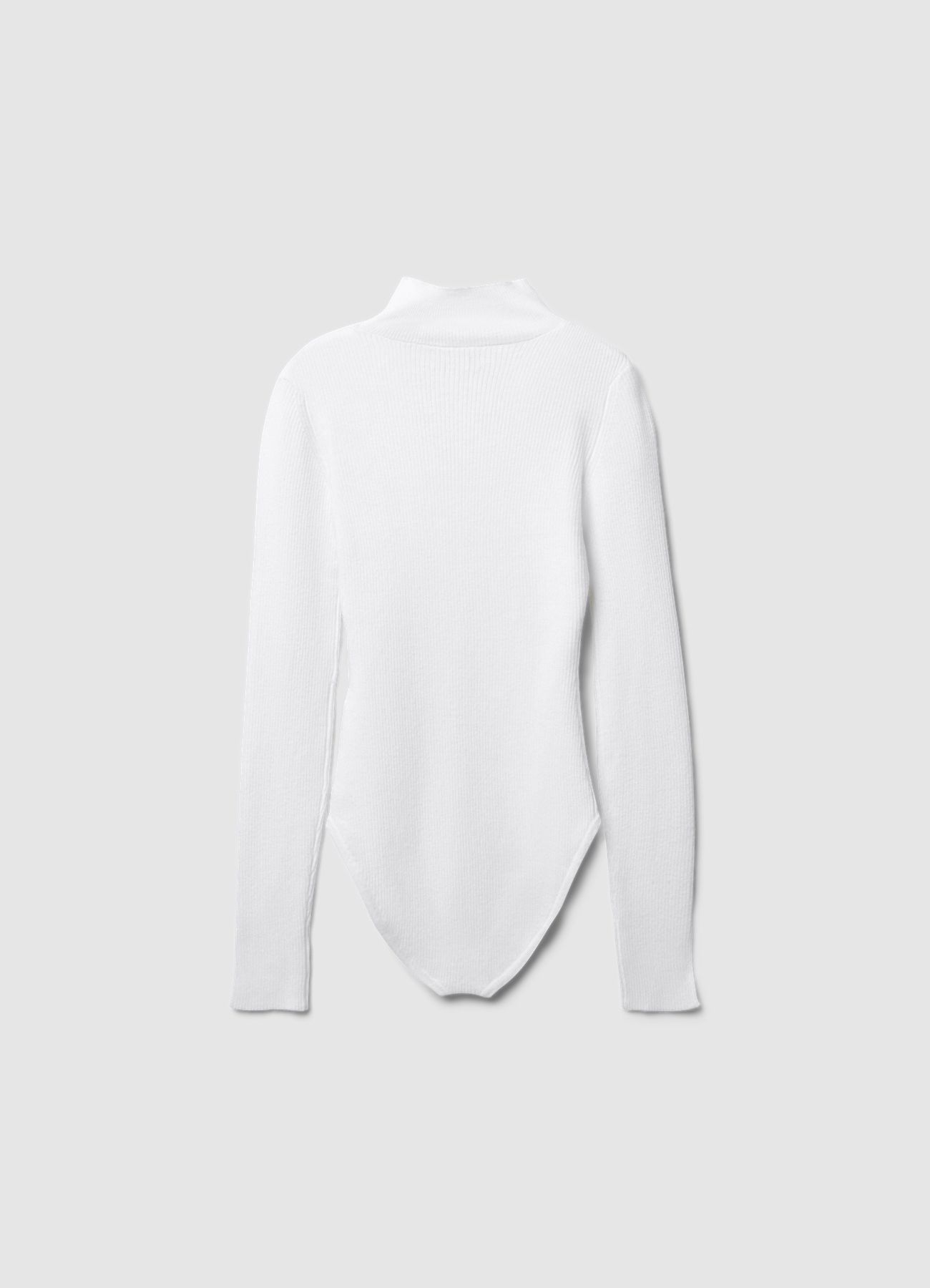 T-Shirt ML Žene Calliope det_5