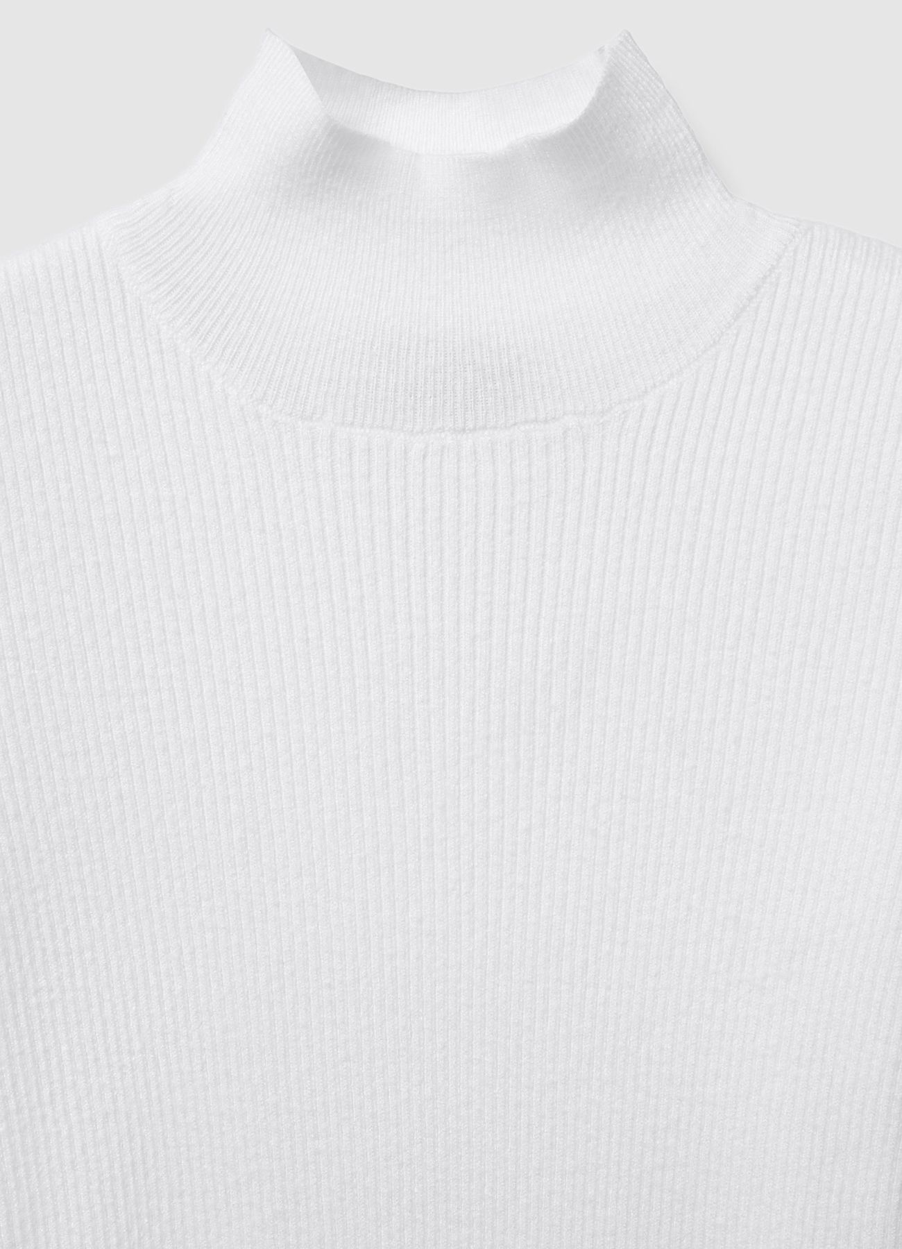 T-Shirt ML Žene Calliope st_a3