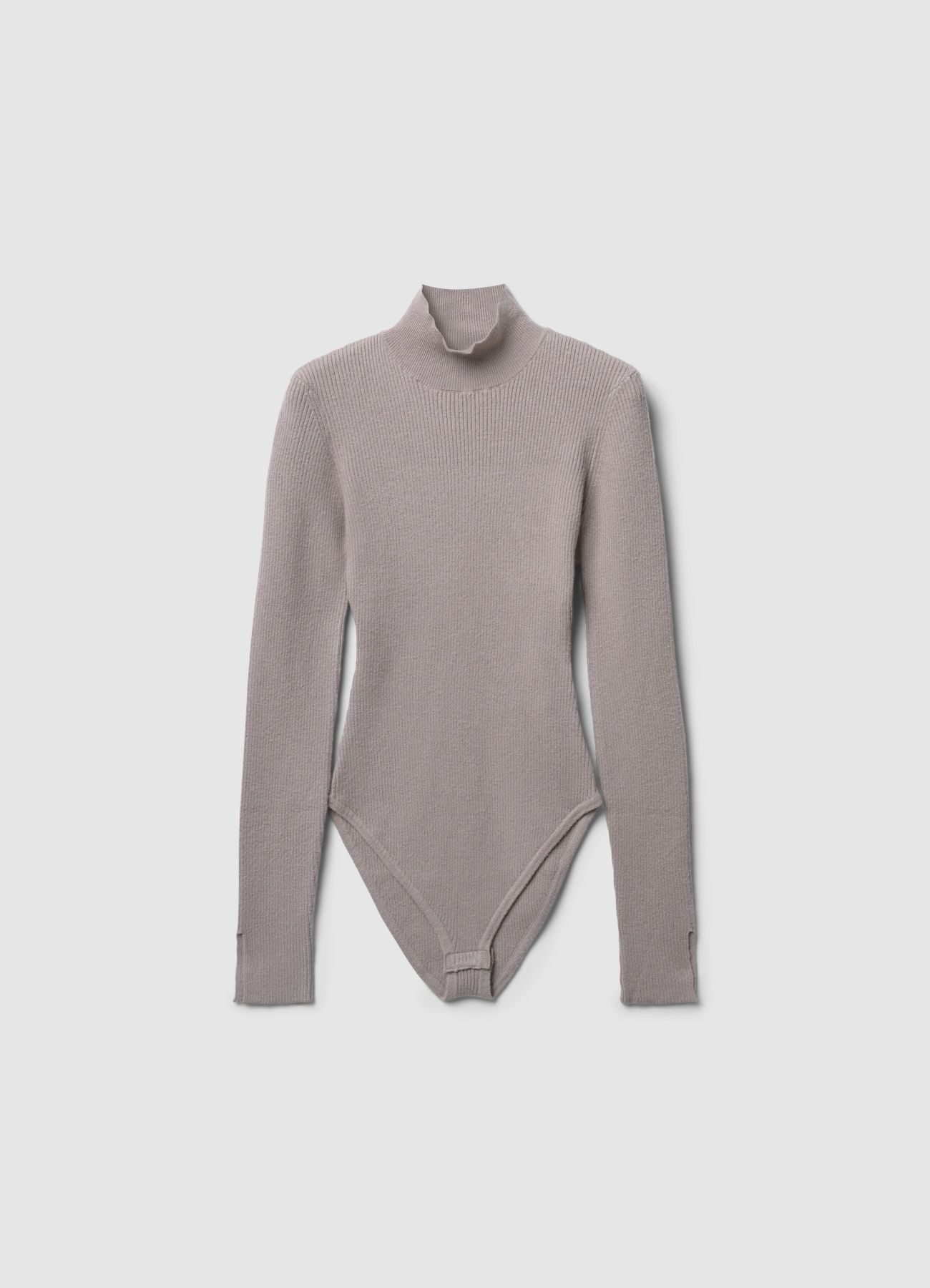 T-Shirt ML Damen Calliope det_4