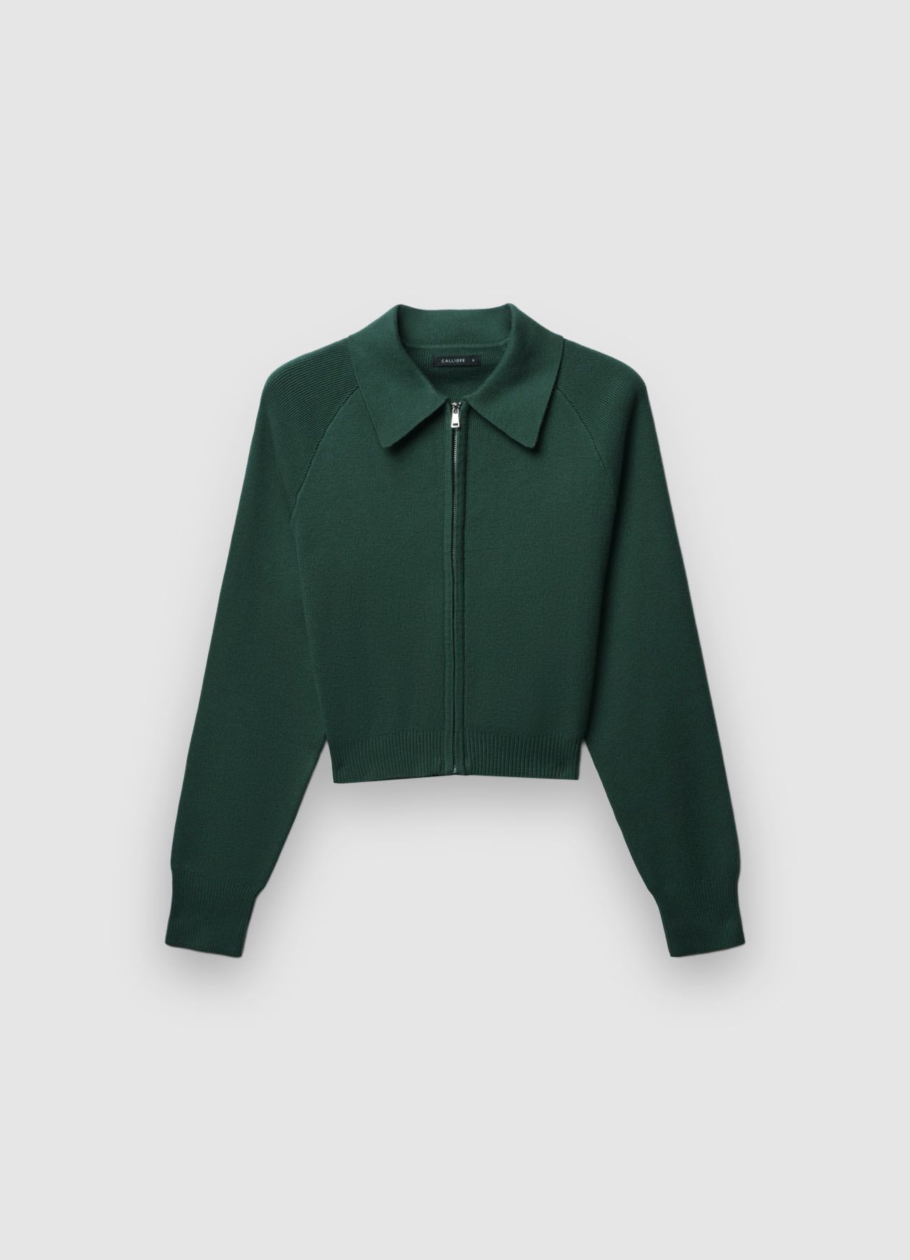 Sweater 3-5 Woman Calliope det_4