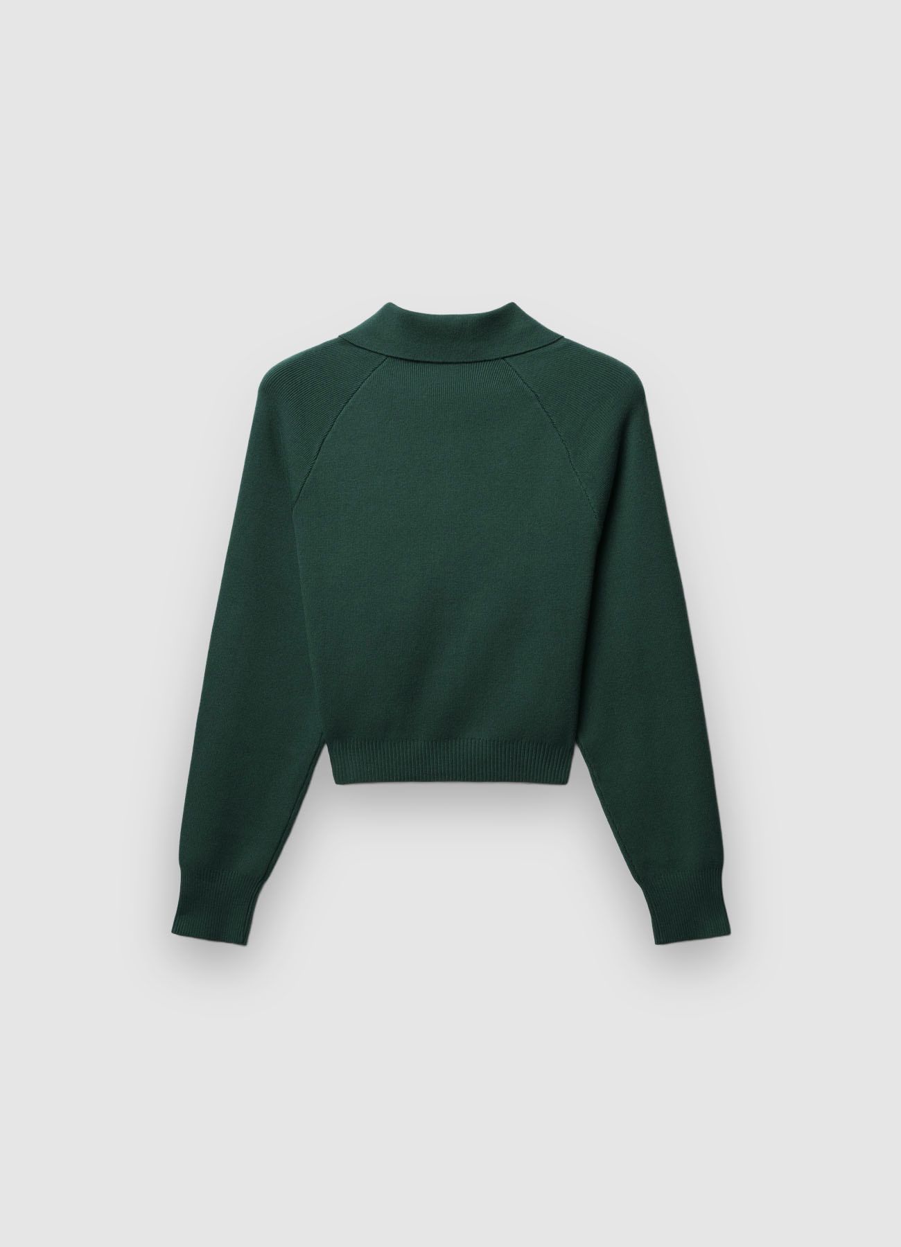 Sweater 3-5 Woman Calliope det_5