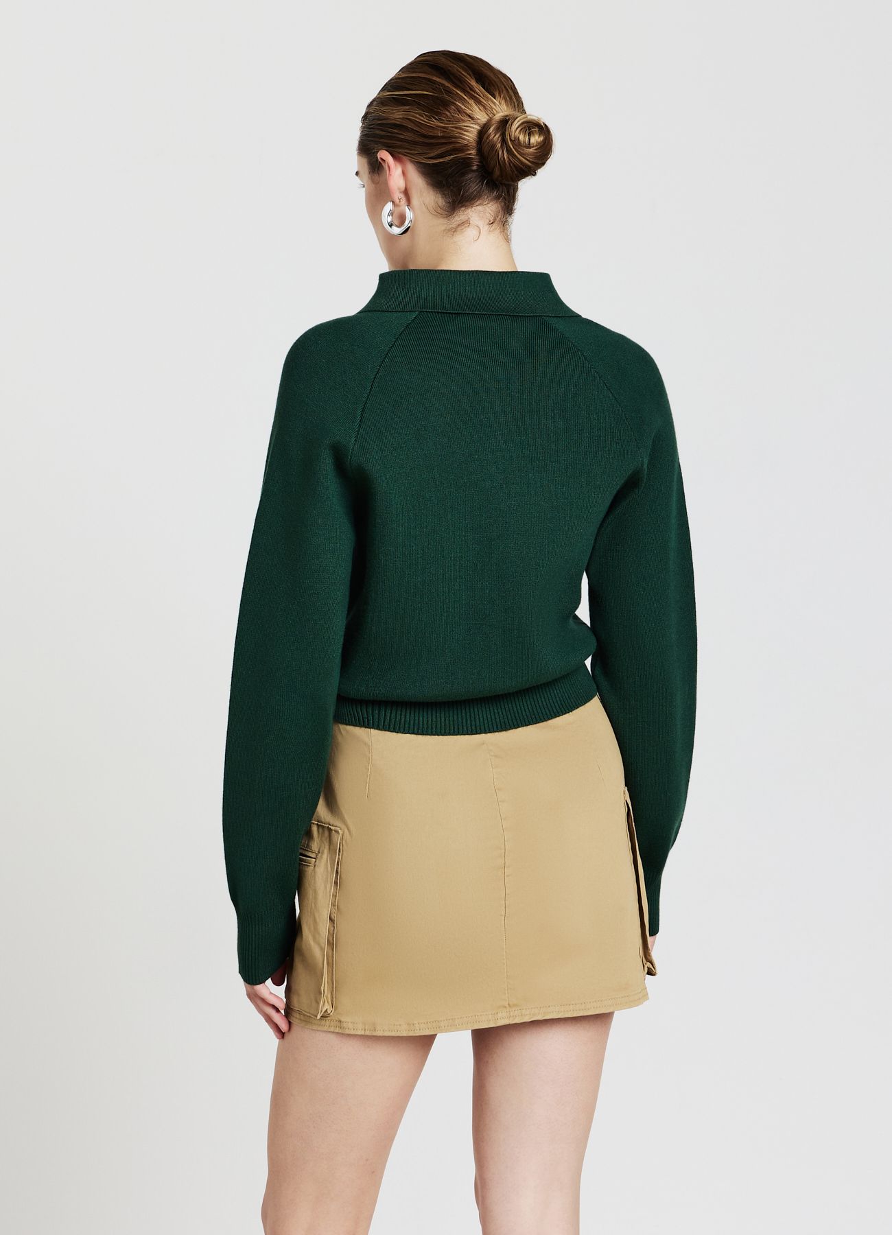 Sweater 3-5 Woman Calliope in_i4