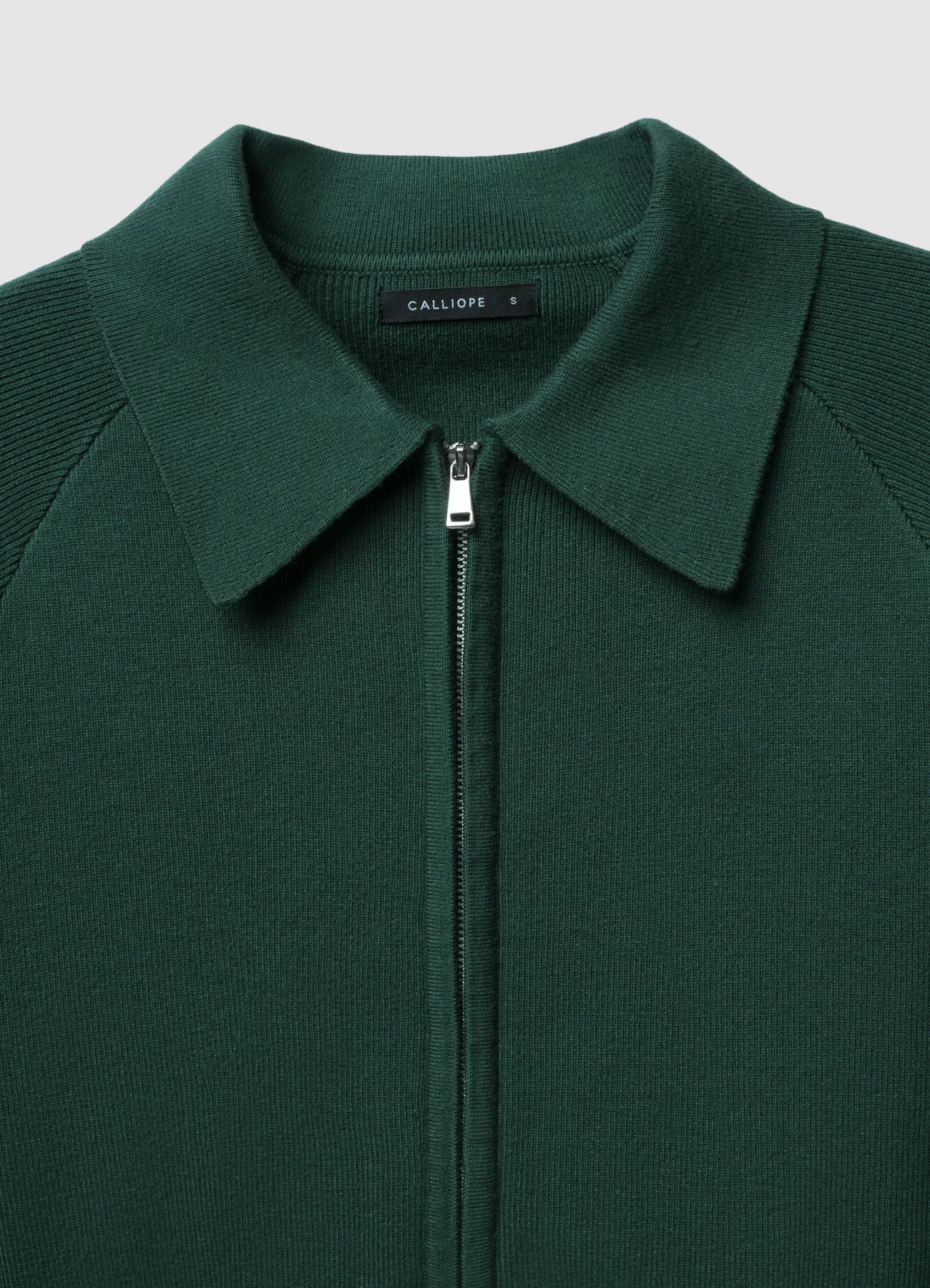 Sweater 3-5 Woman Calliope st_a3