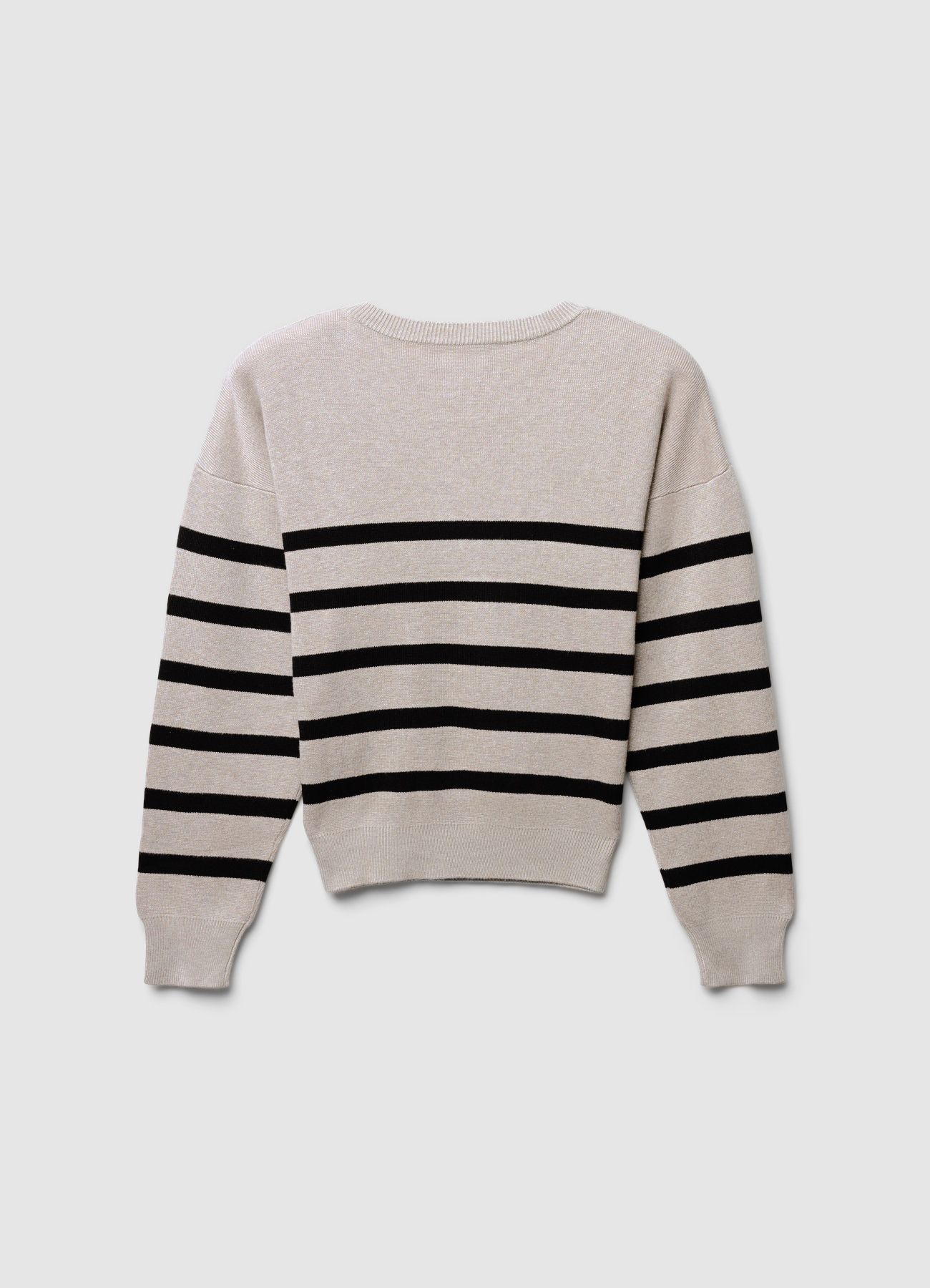Sweater 3-5 Woman Calliope det_5