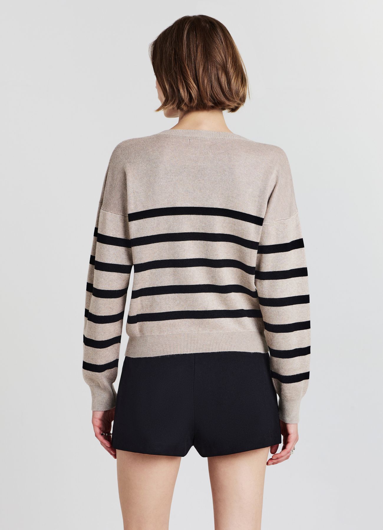 Sweater 3-5 Woman Calliope in_i4