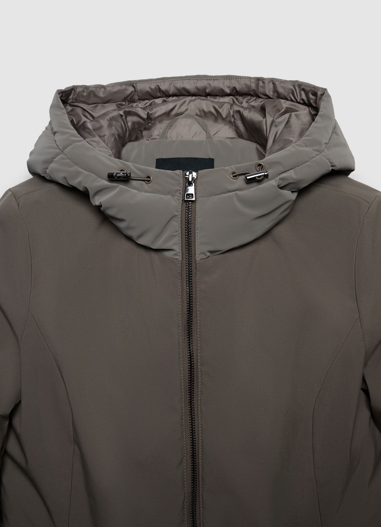 Outerwear Woman Calliope st_a3