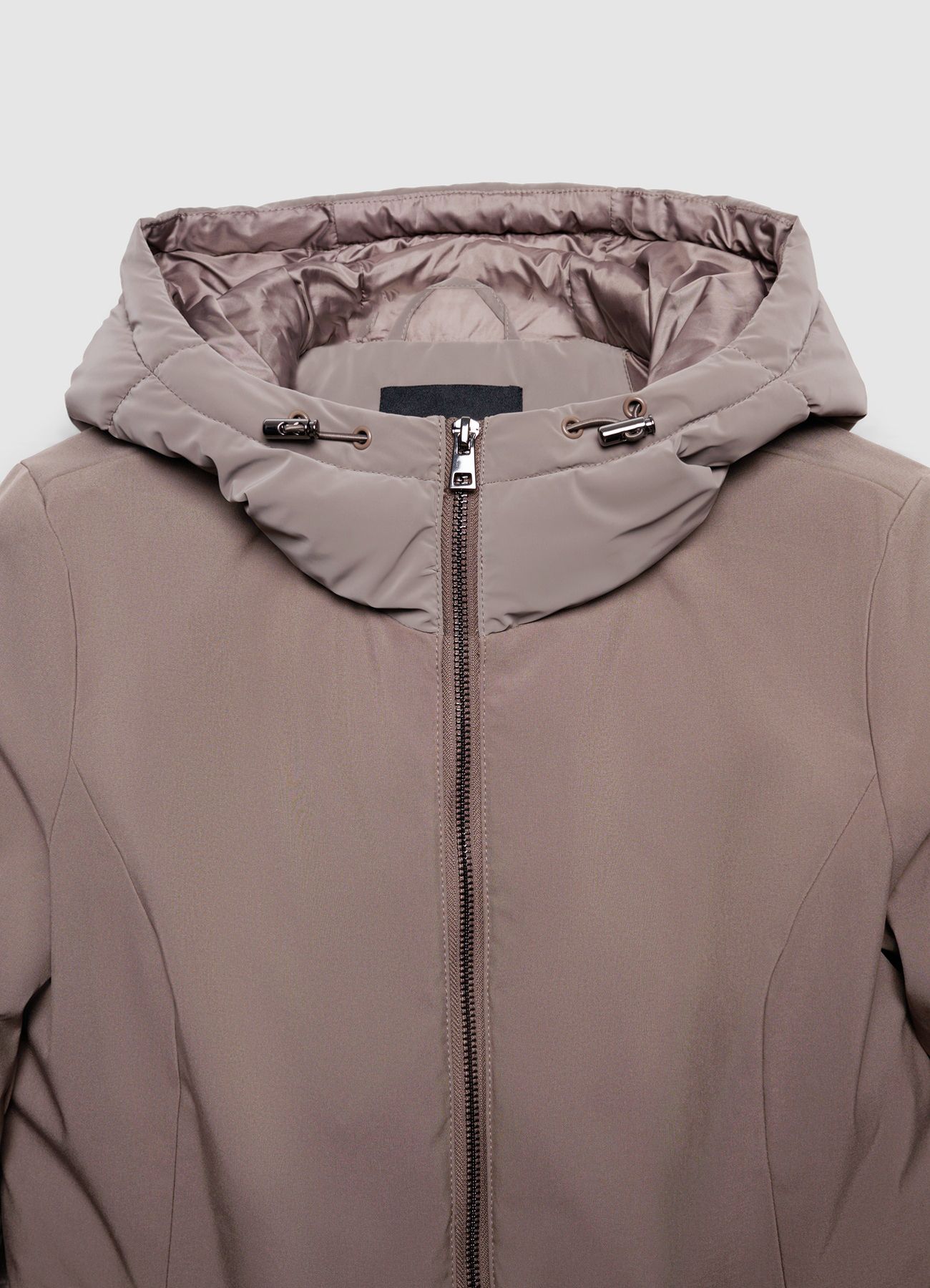 Capospalla Žene Calliope st_a3