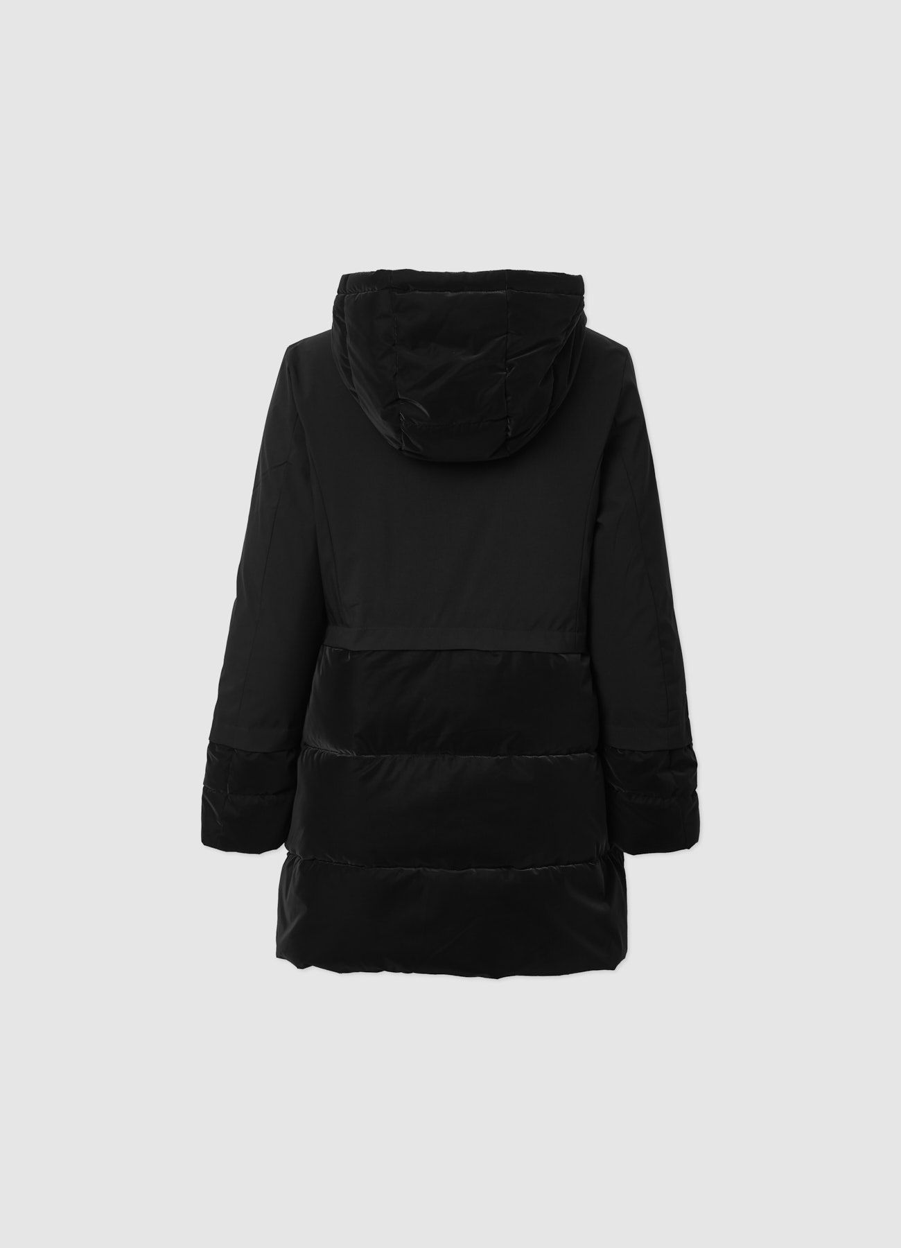 Outerwear Woman Calliope det_5