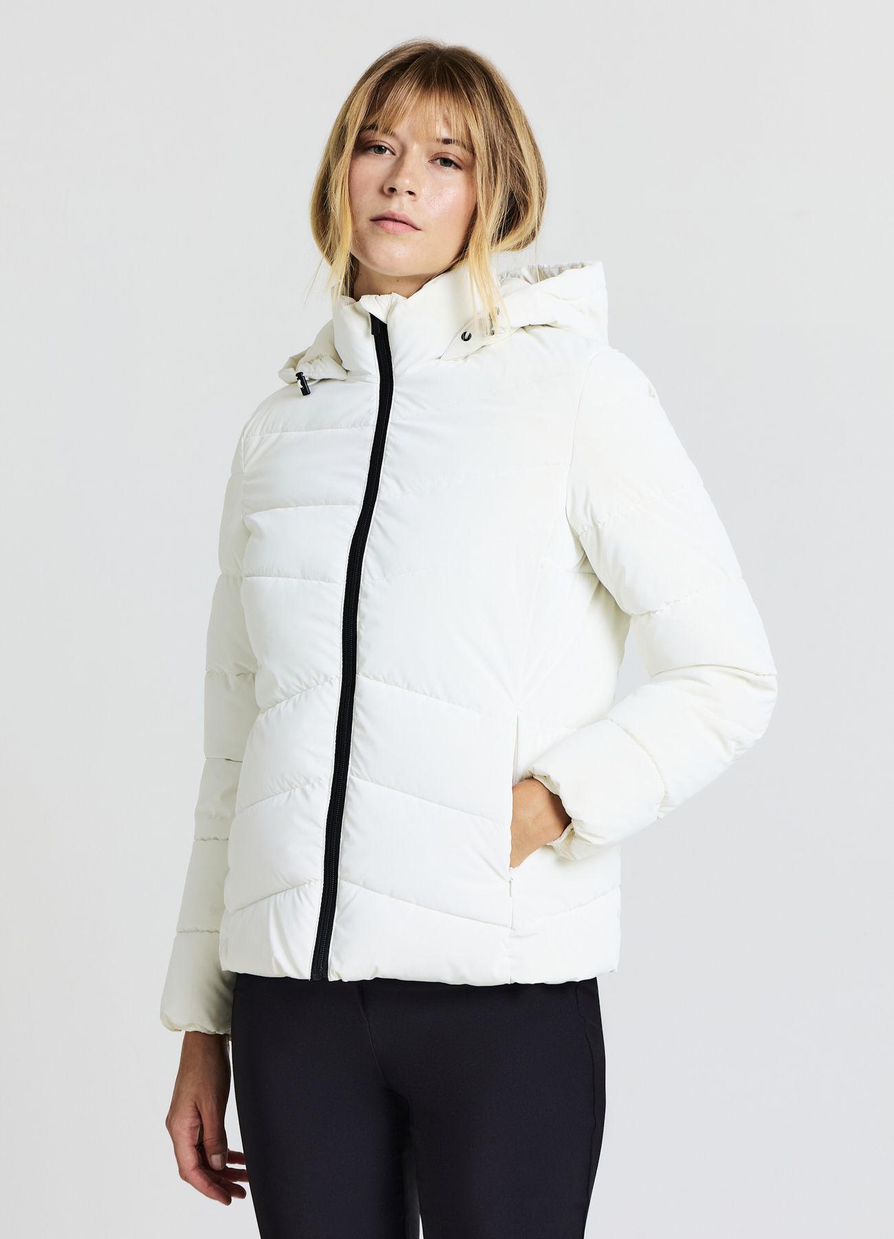 Capospalla Damen Calliope det_2