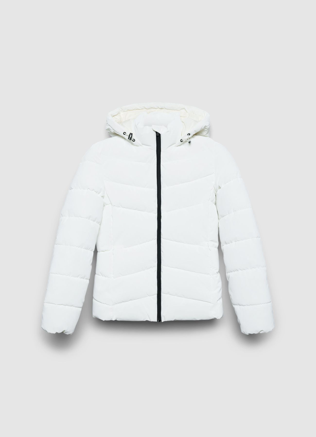 Capospalla Damen Calliope det_4