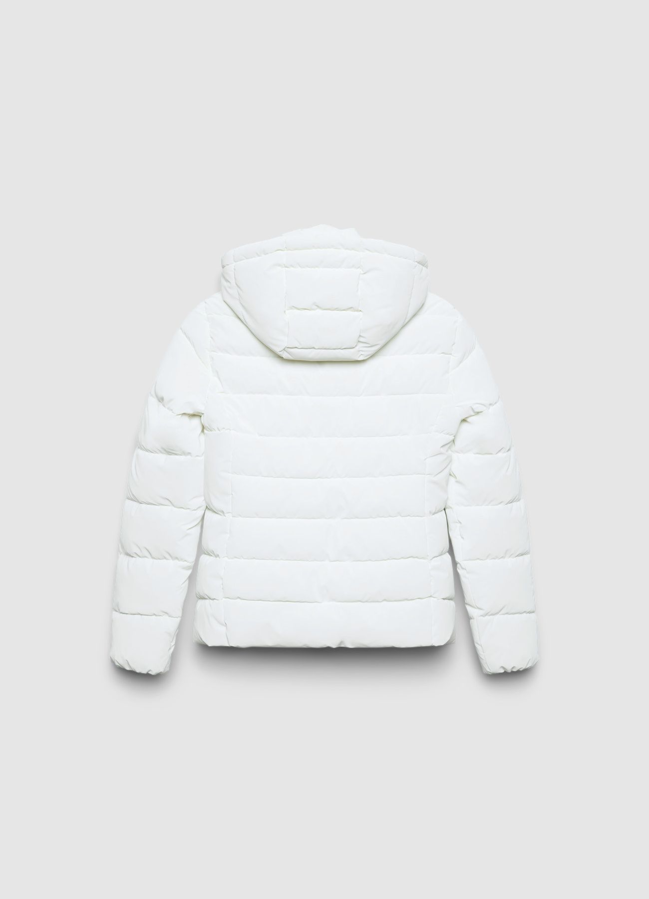 Capospalla Damen Calliope det_5