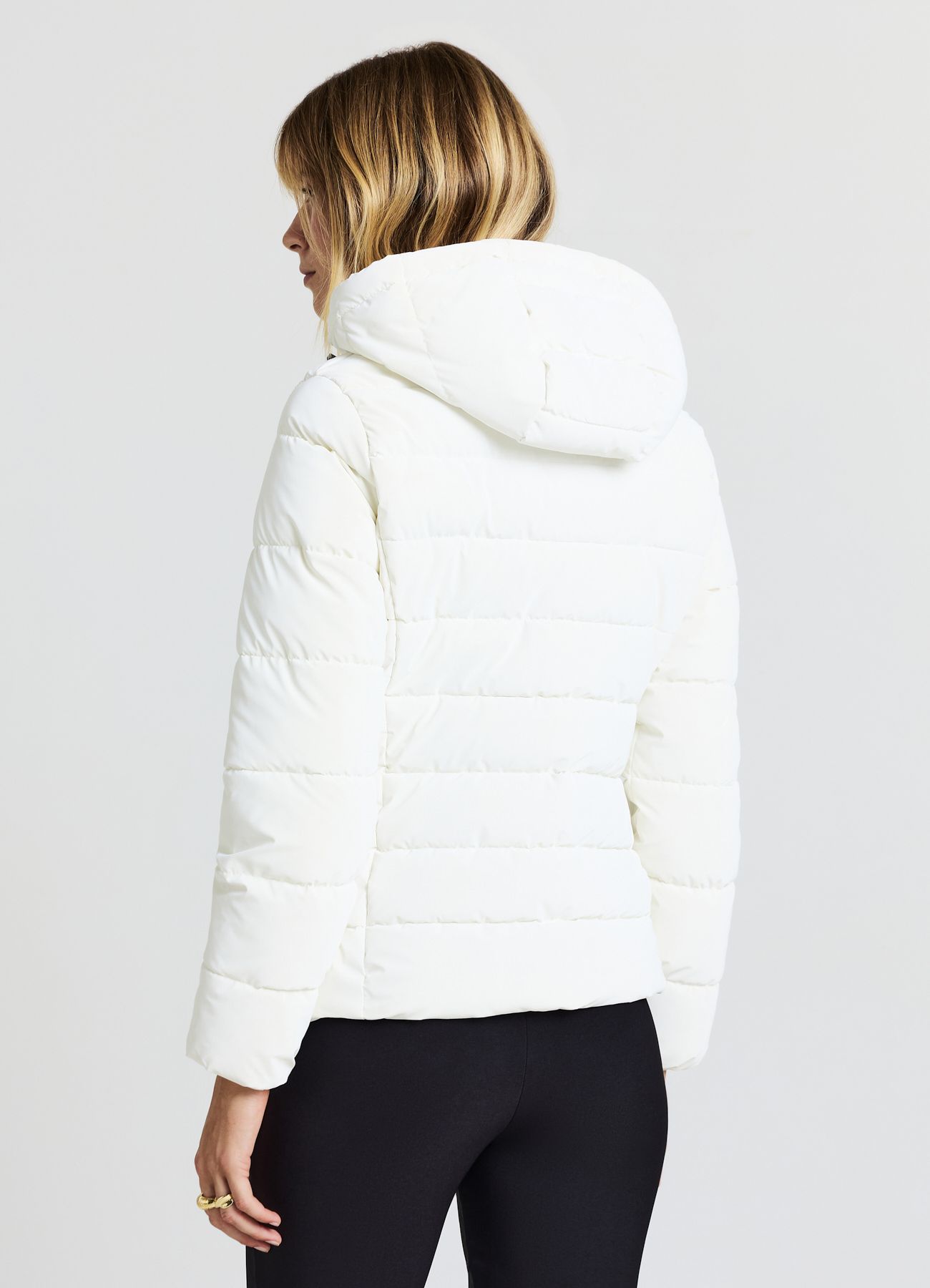 Capospalla Damen Calliope in_i4